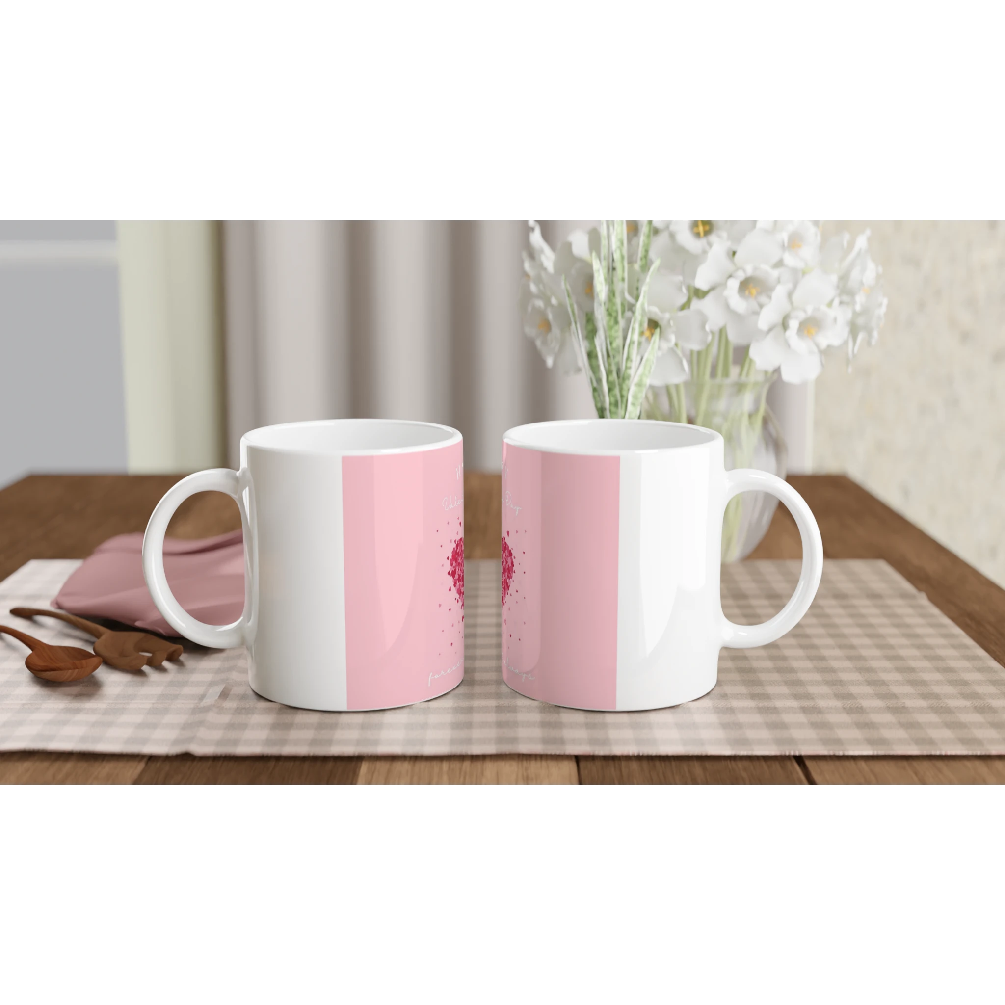 71a0e9a8-2c41-4a1b-b36d-0eec6bc4092a