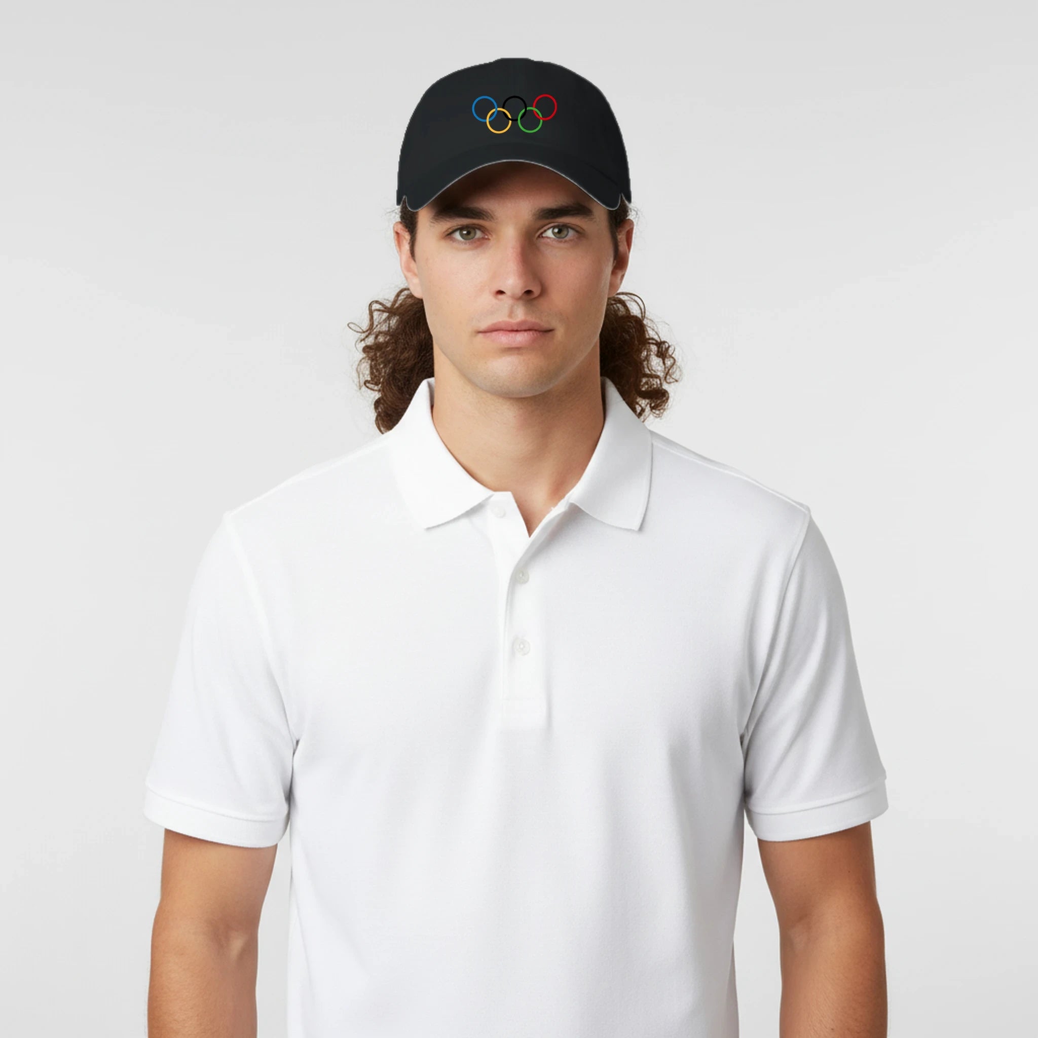 721ab1fc-9058-4bf4-bb3b-801f3910c8b2