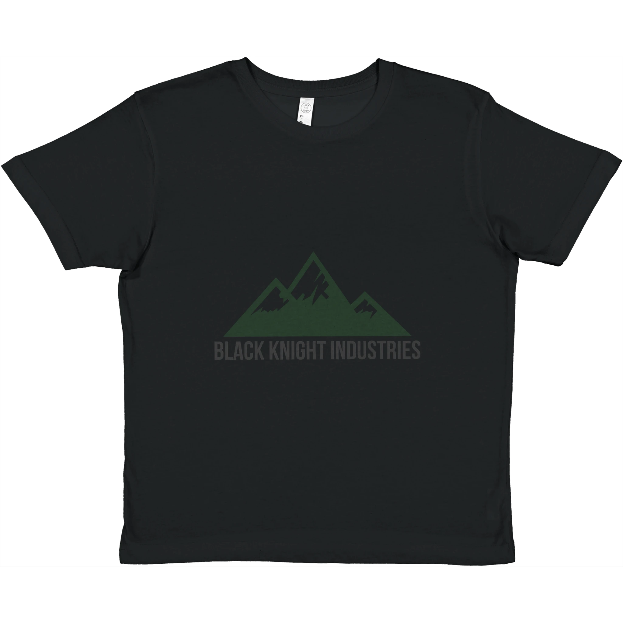 7223cd60-8d1e-46f2-a6b0-880f34690ba1