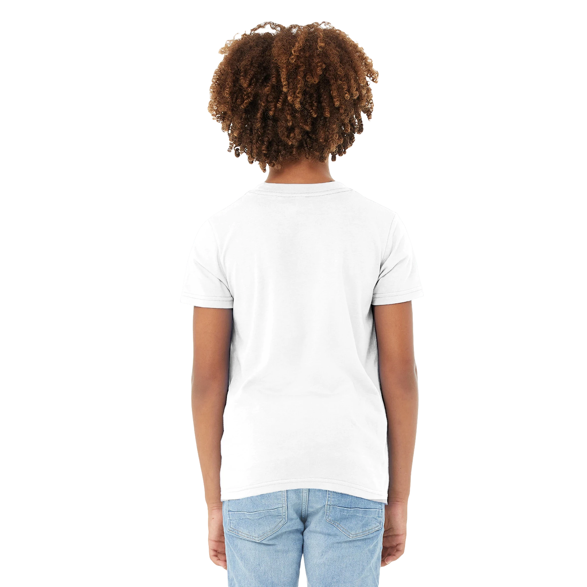 7272c370-3608-4f26-94a8-8de6b09aa41c