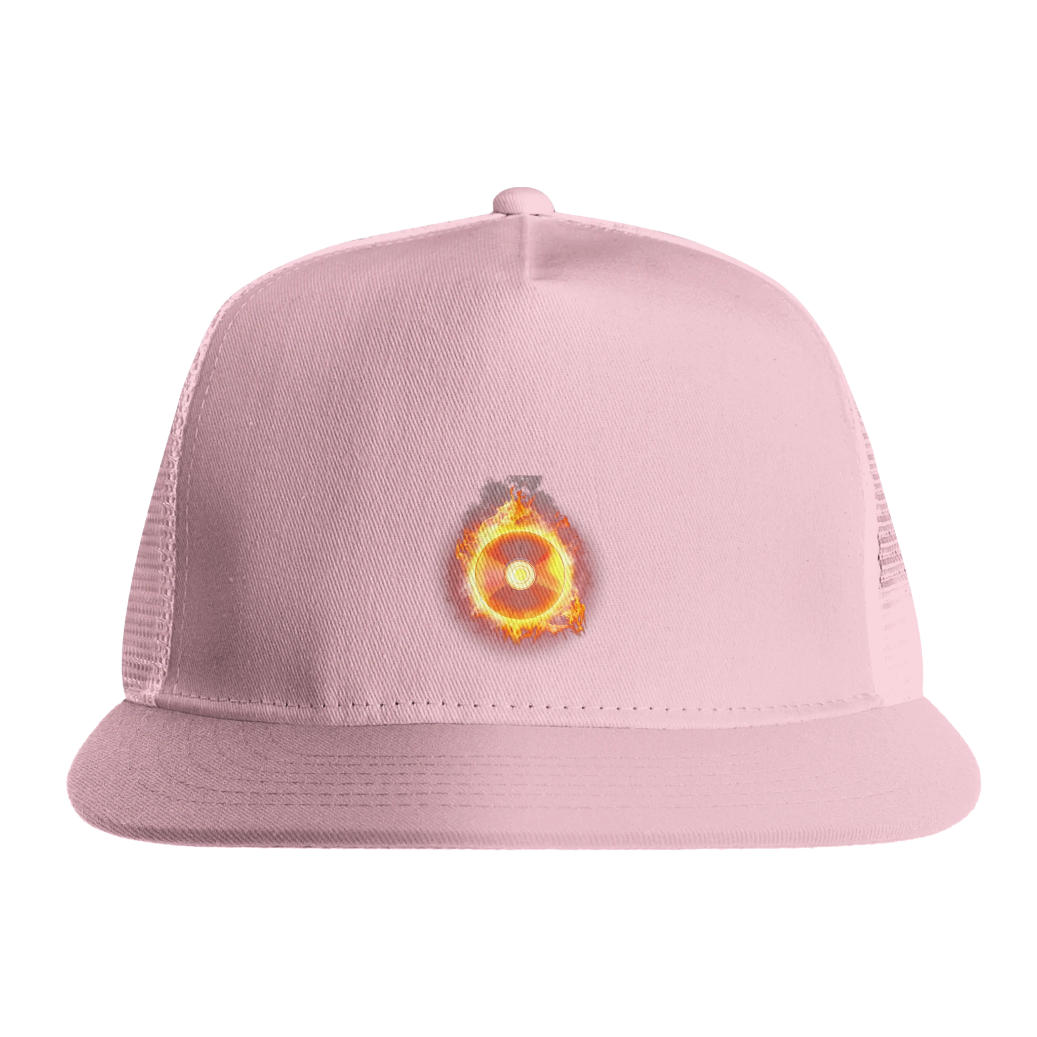 728cf28e-258c-4d5d-91c6-47502f51da20