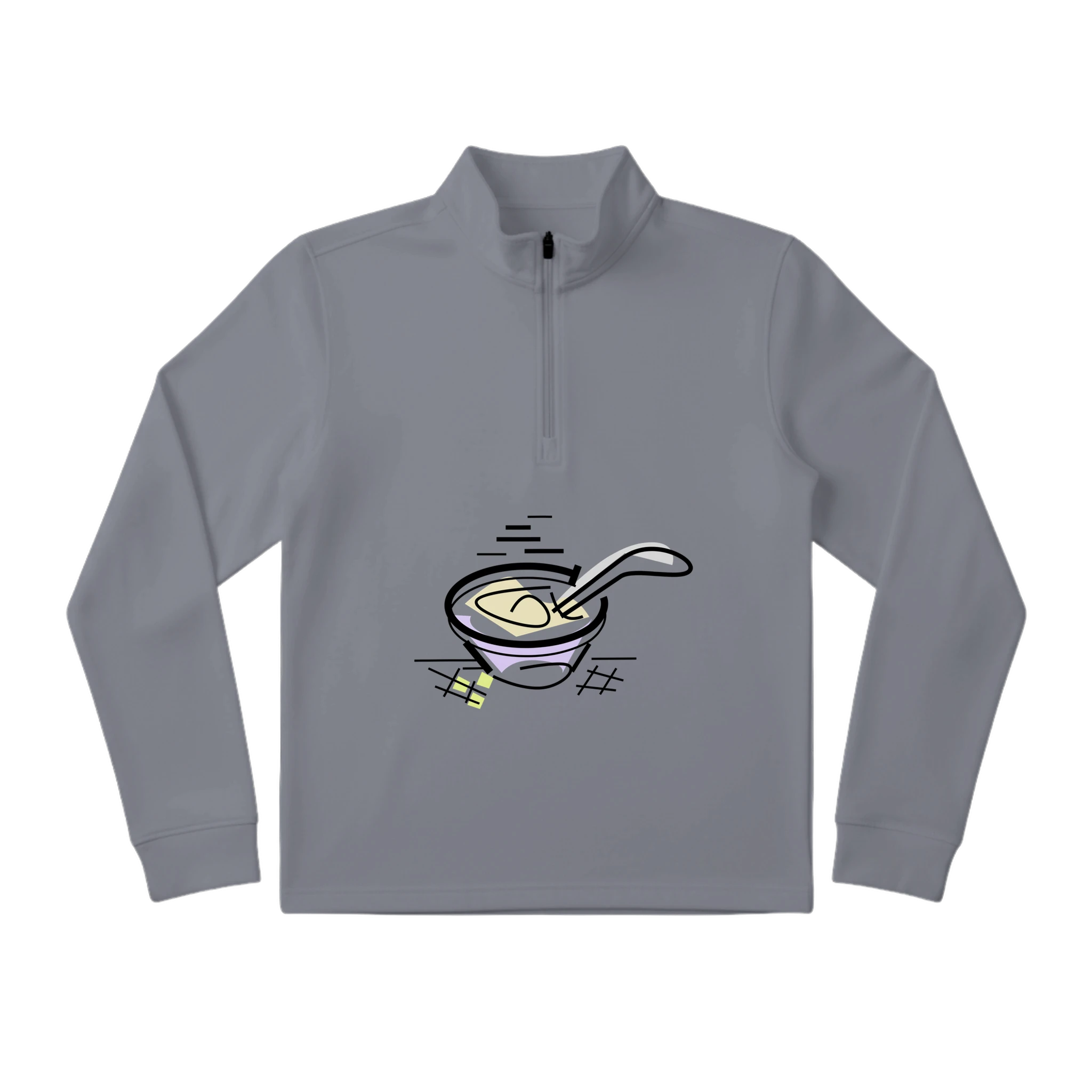 73541d14-8666-41fd-ba5d-a0cd1b079353