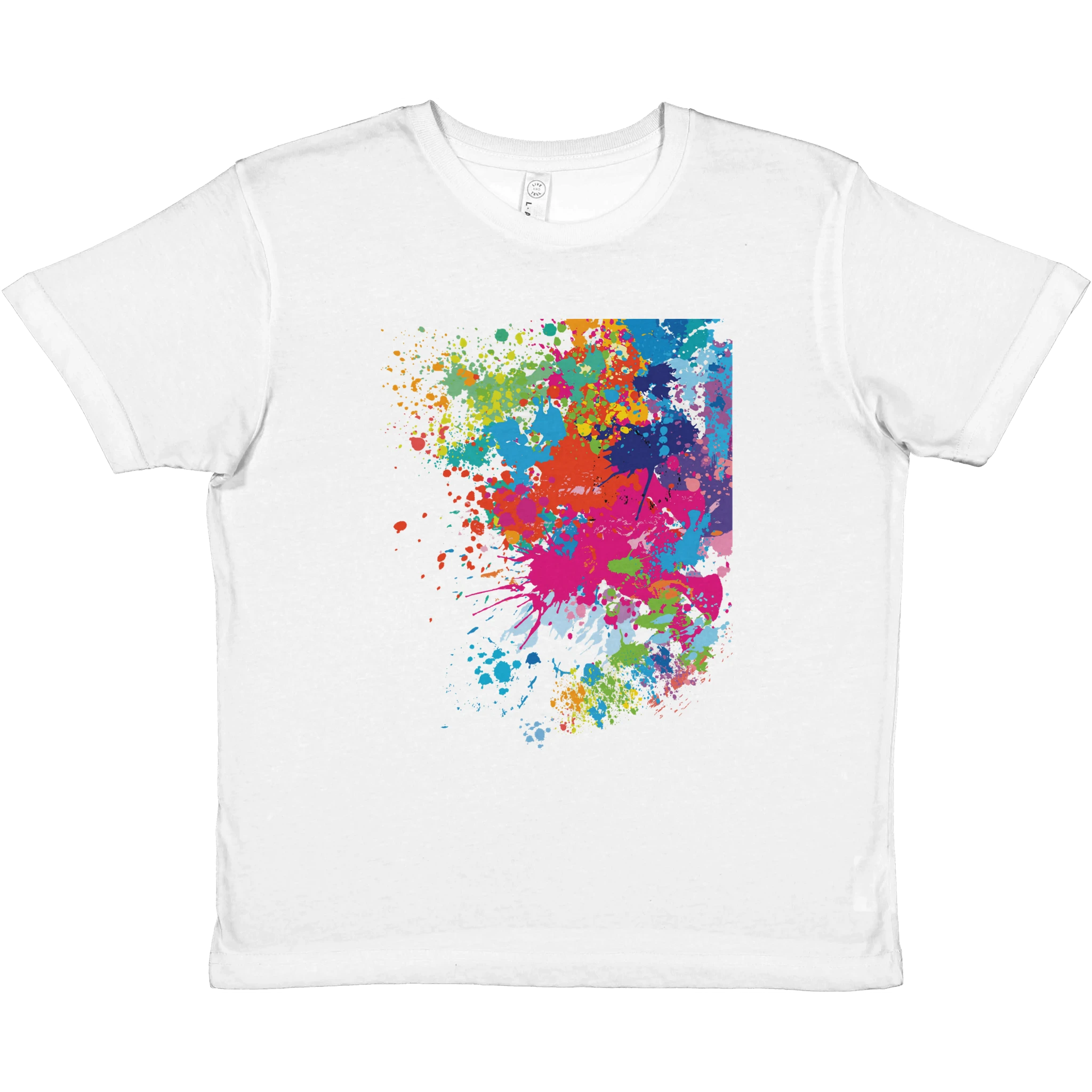 736cc528-213f-403f-9da0-a91069adbce2