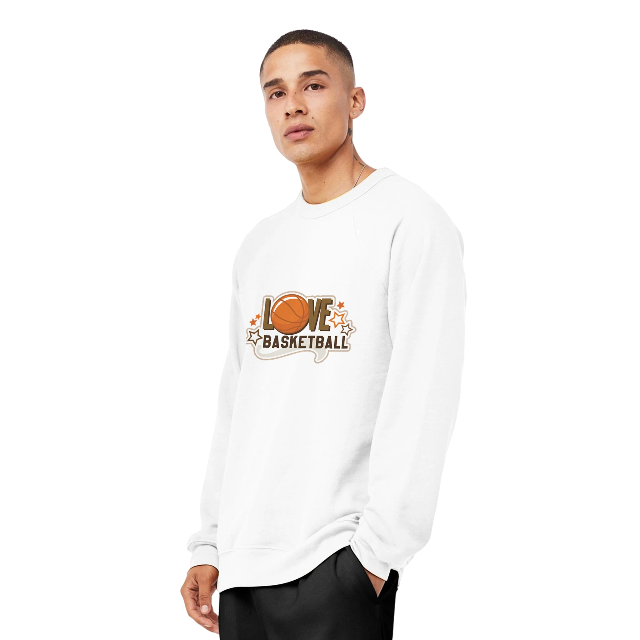 739feafc-877b-461d-b733-3ba74cae068e