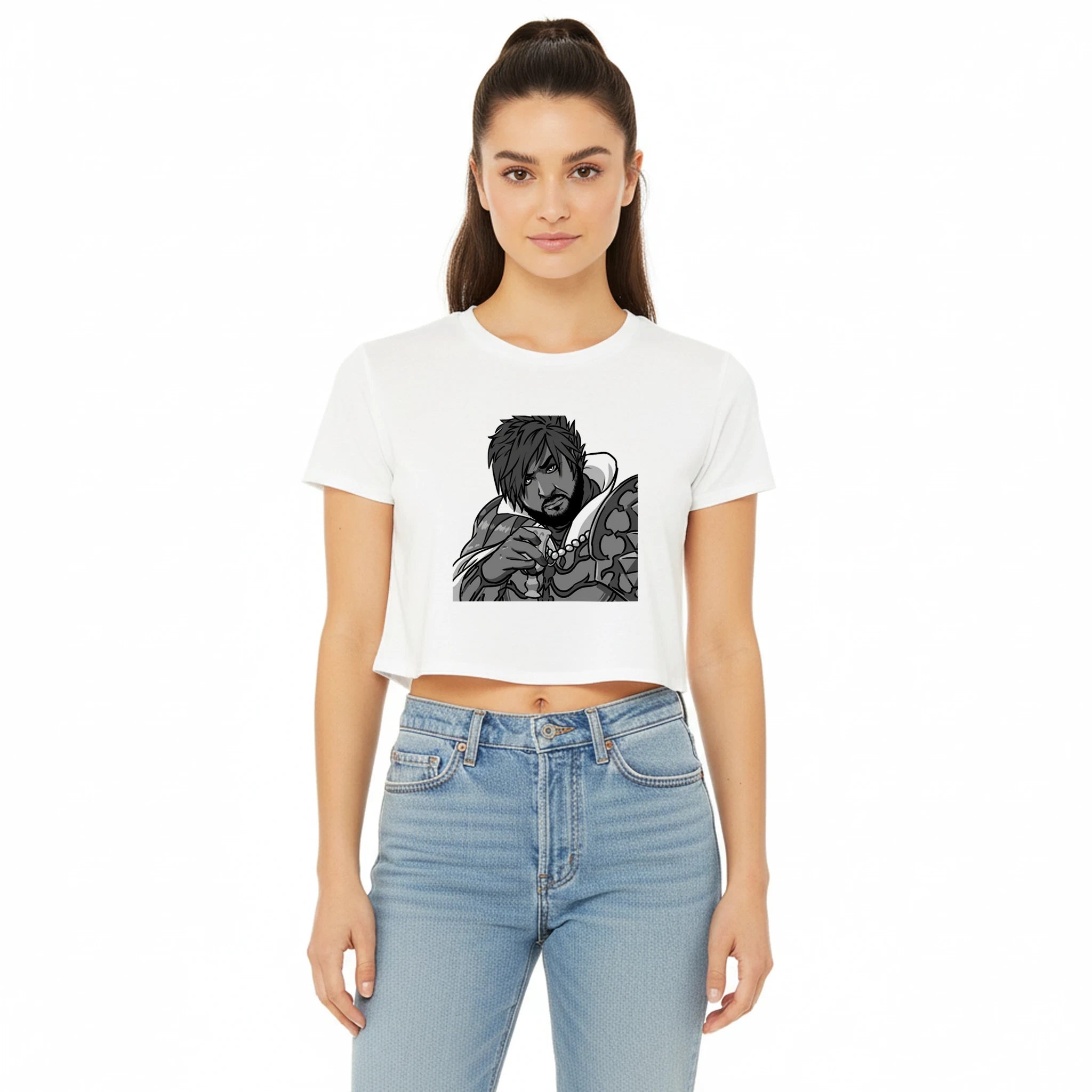 73a8e1b2-ee5d-4794-b558-08f70f0191d4