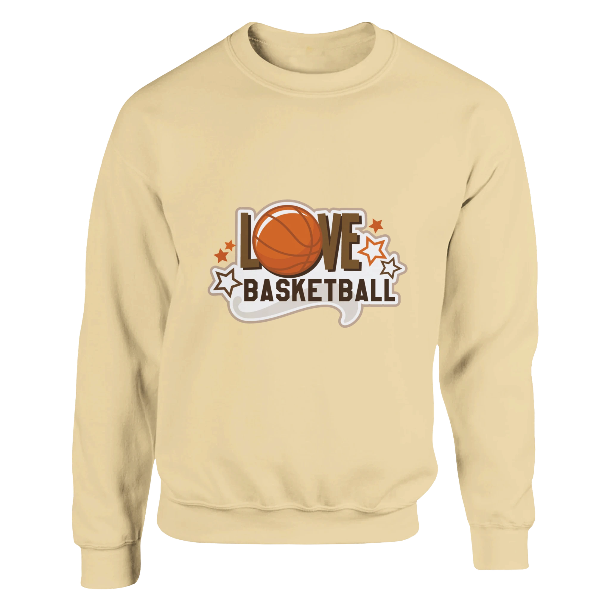 73ca95cf-19f5-473c-92c6-088d487d36fd