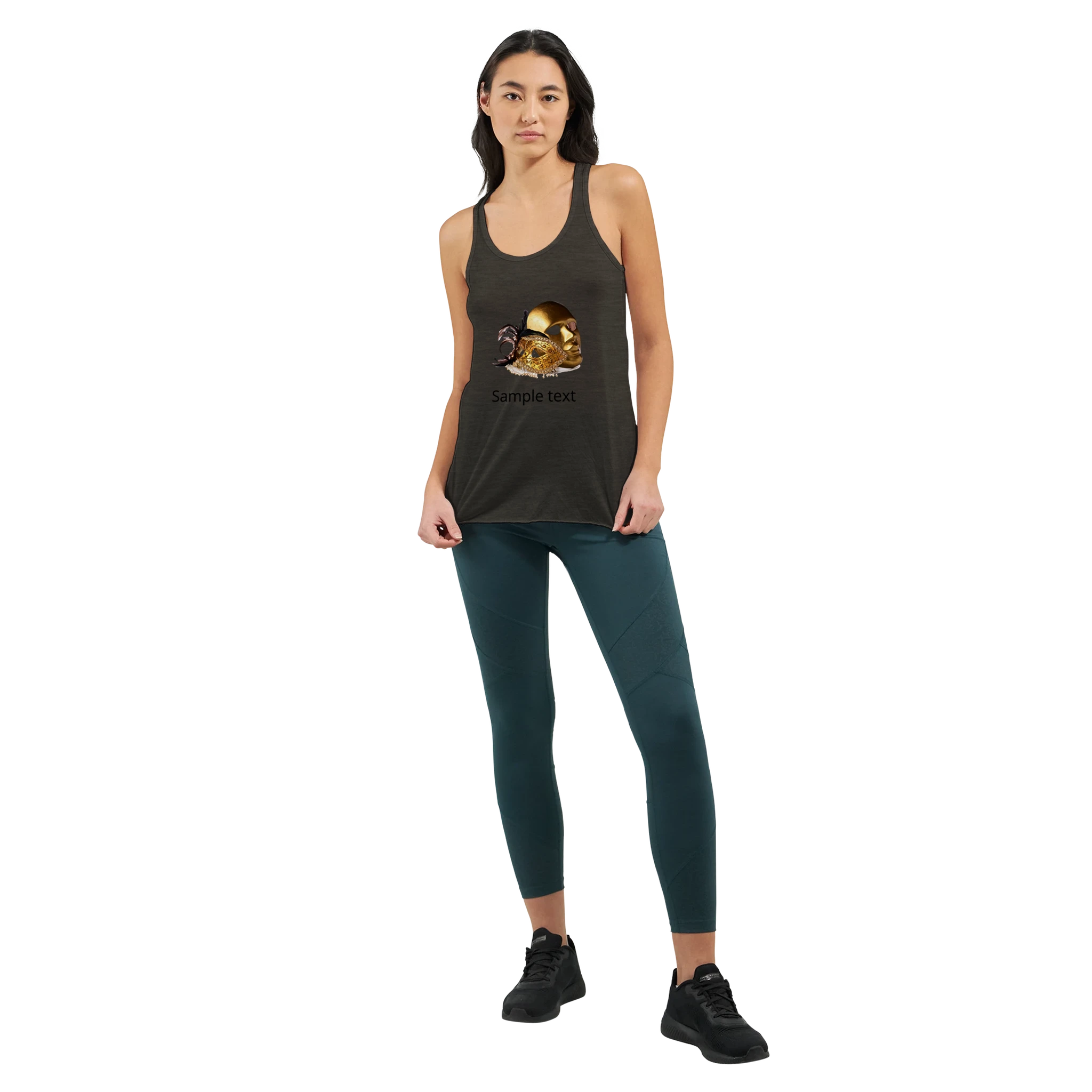 7448f6cb-e369-4364-8a49-a54a48b7b83e