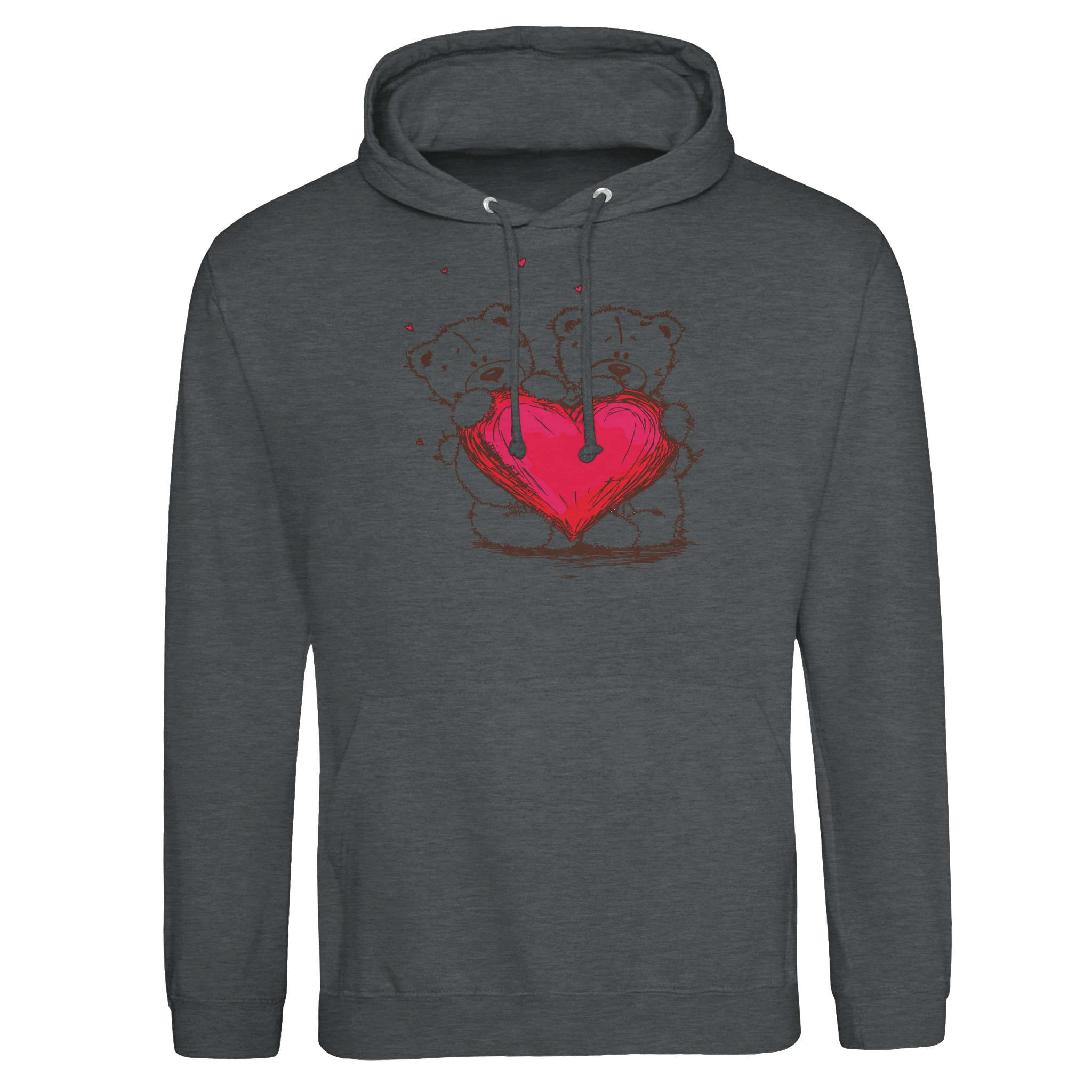 745beedd-5625-48be-9175-94fb8718e6fc