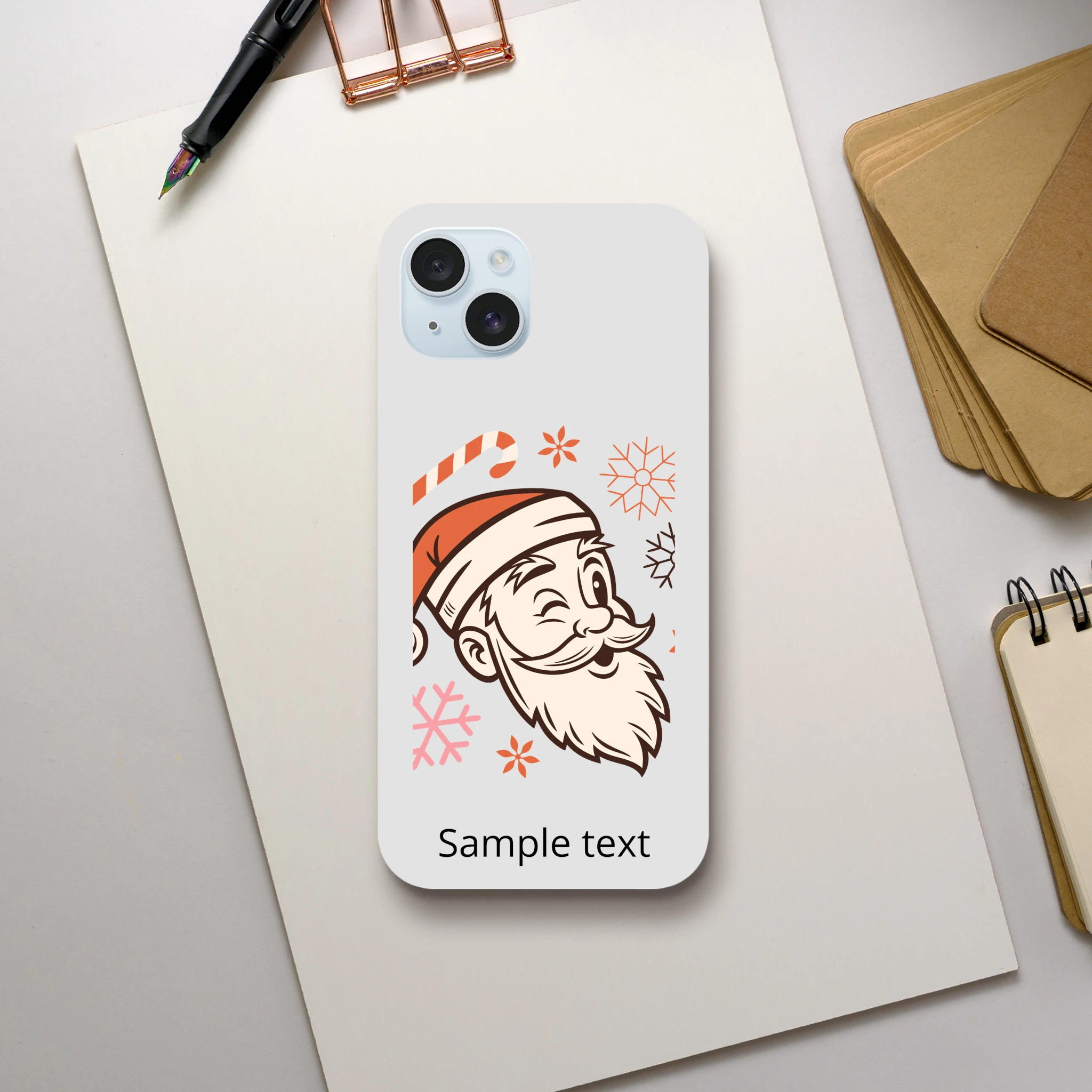 746f1f54-cdad-4cc5-818c-a6ef1114823d