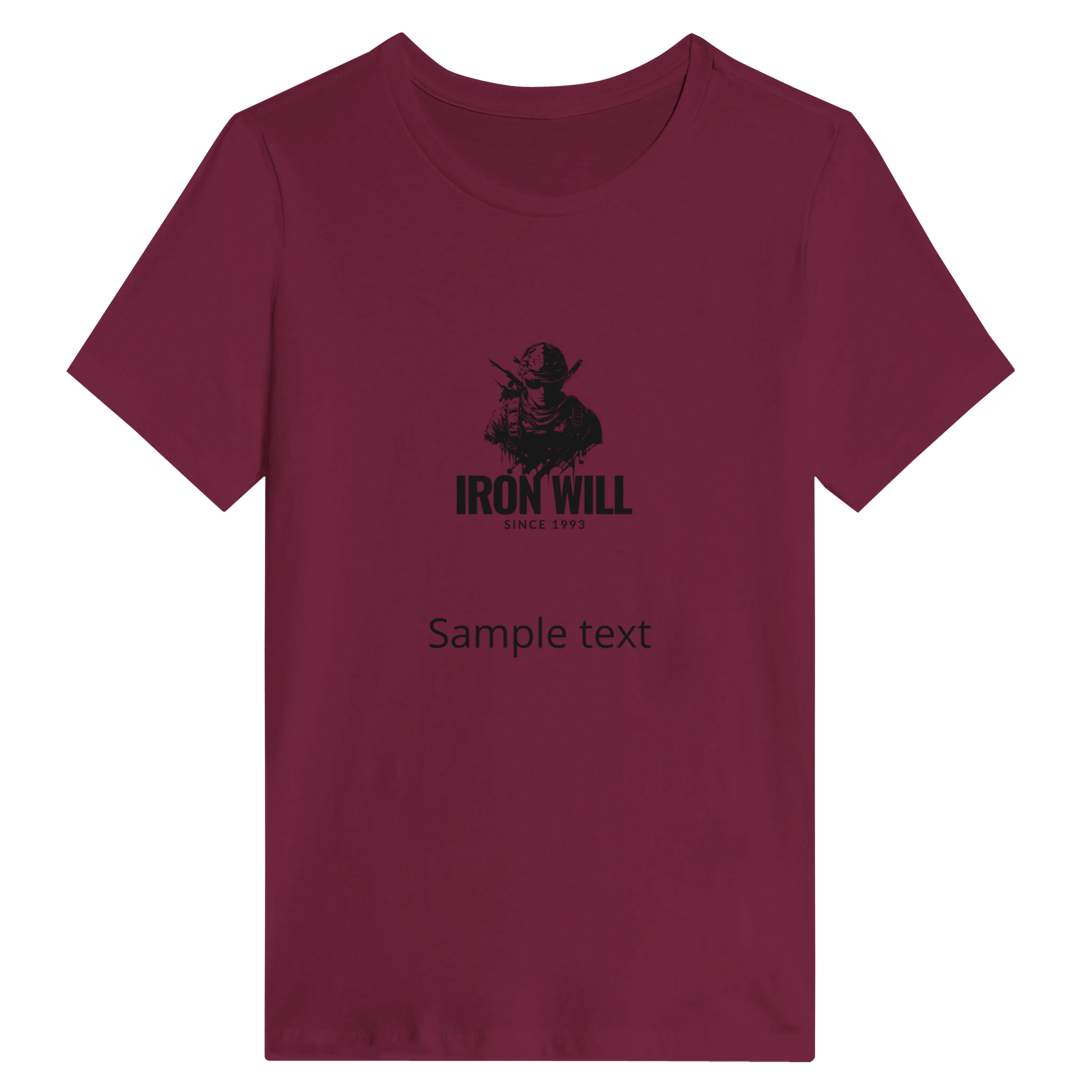 7499f4b6-6570-46d1-875e-e4c22f24e3e8