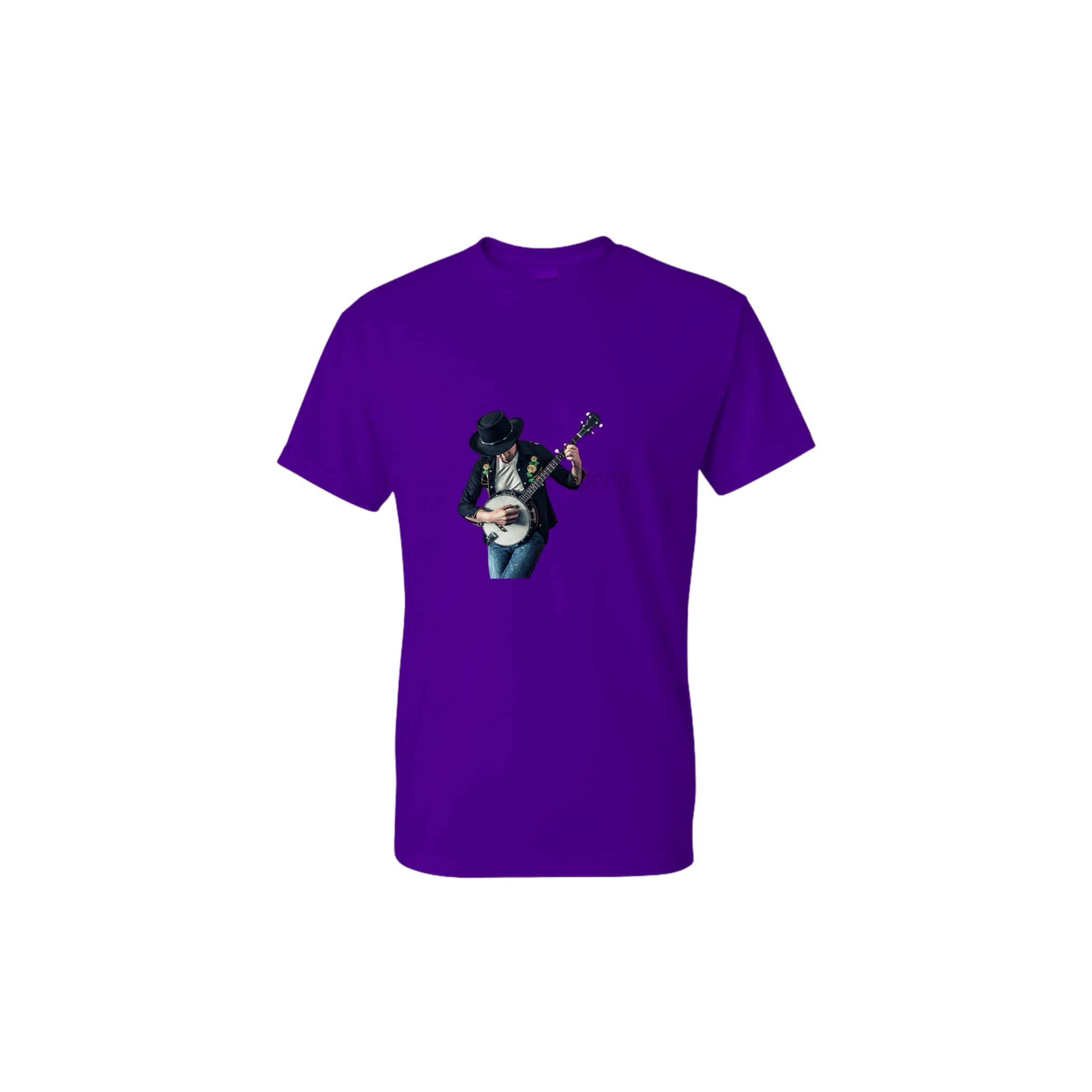 74e0f4c4-5d9d-4069-801f-3eef85dc8dbd