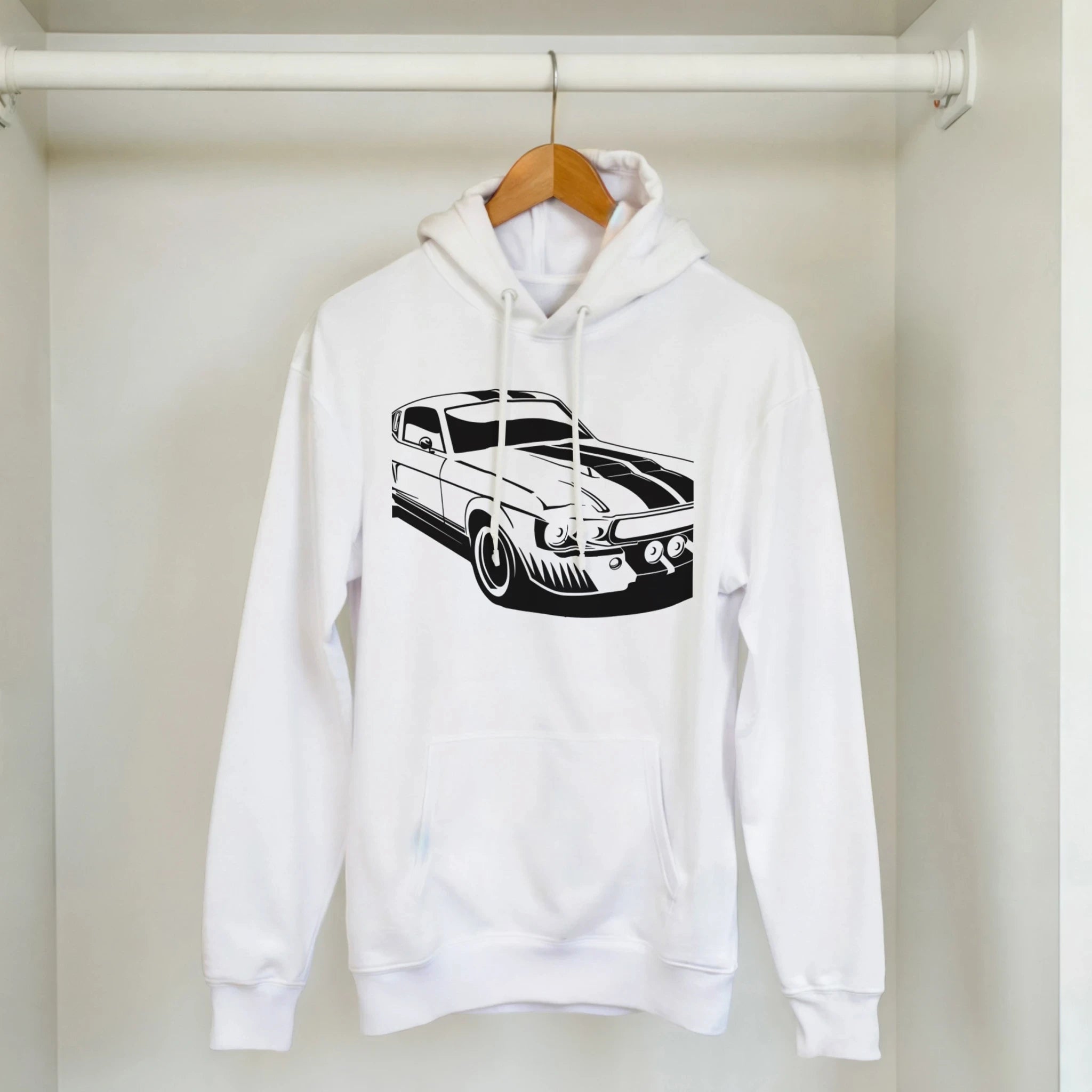 74f16b73-8e21-4eb7-a93a-1af2d0164072