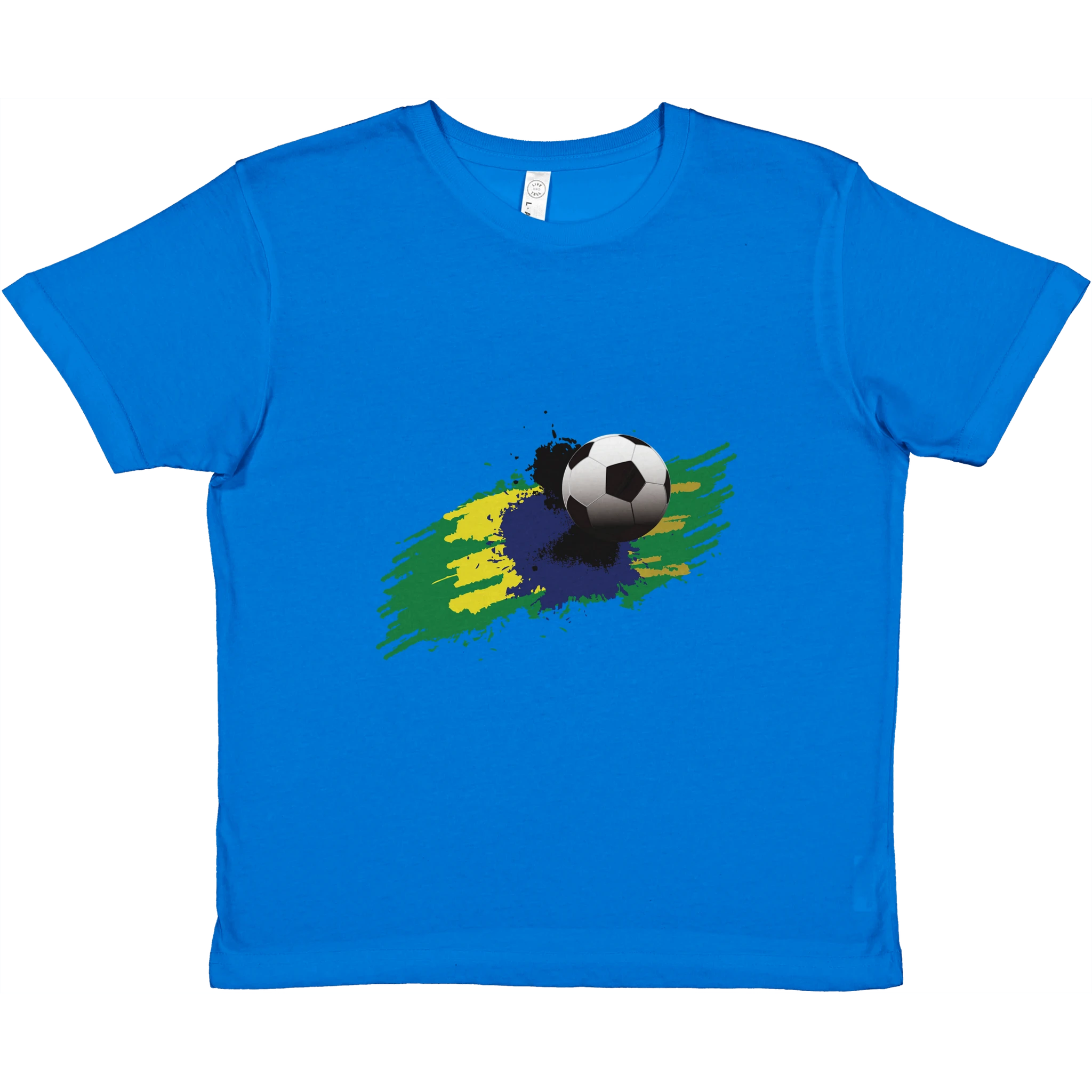 750b74d1-7deb-497d-a9de-82c32ad66072