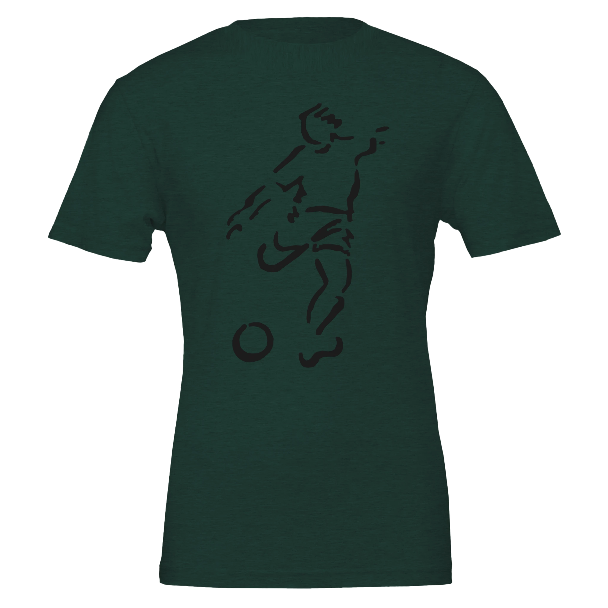 75cc5226-d1f5-40ab-a340-b61d3fb29da8