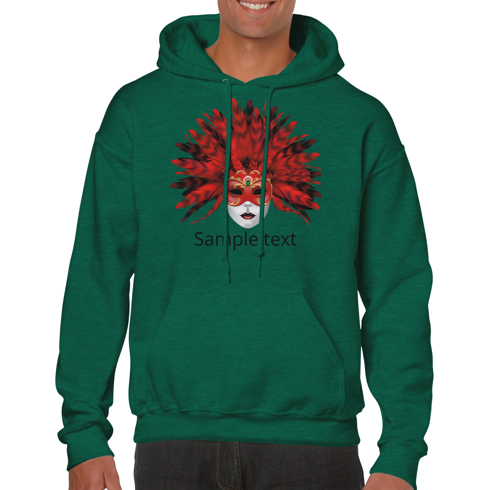 75f304d1-6392-40b9-ac71-0cd538f7773d