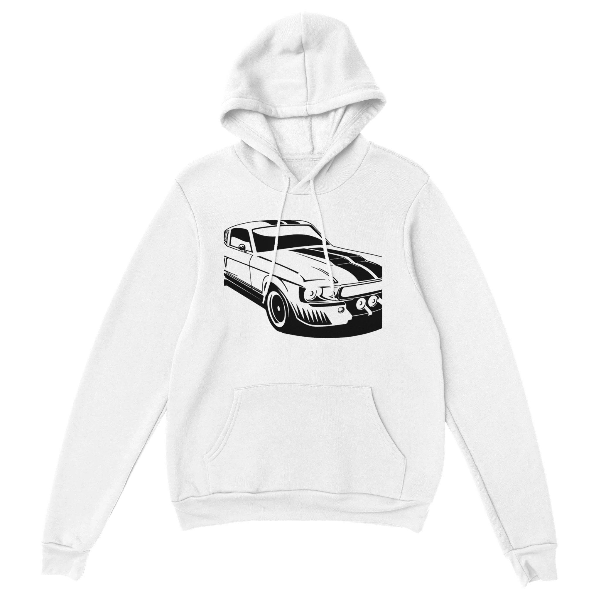 763452cb-4d99-4818-82d2-1ab4a38c7853