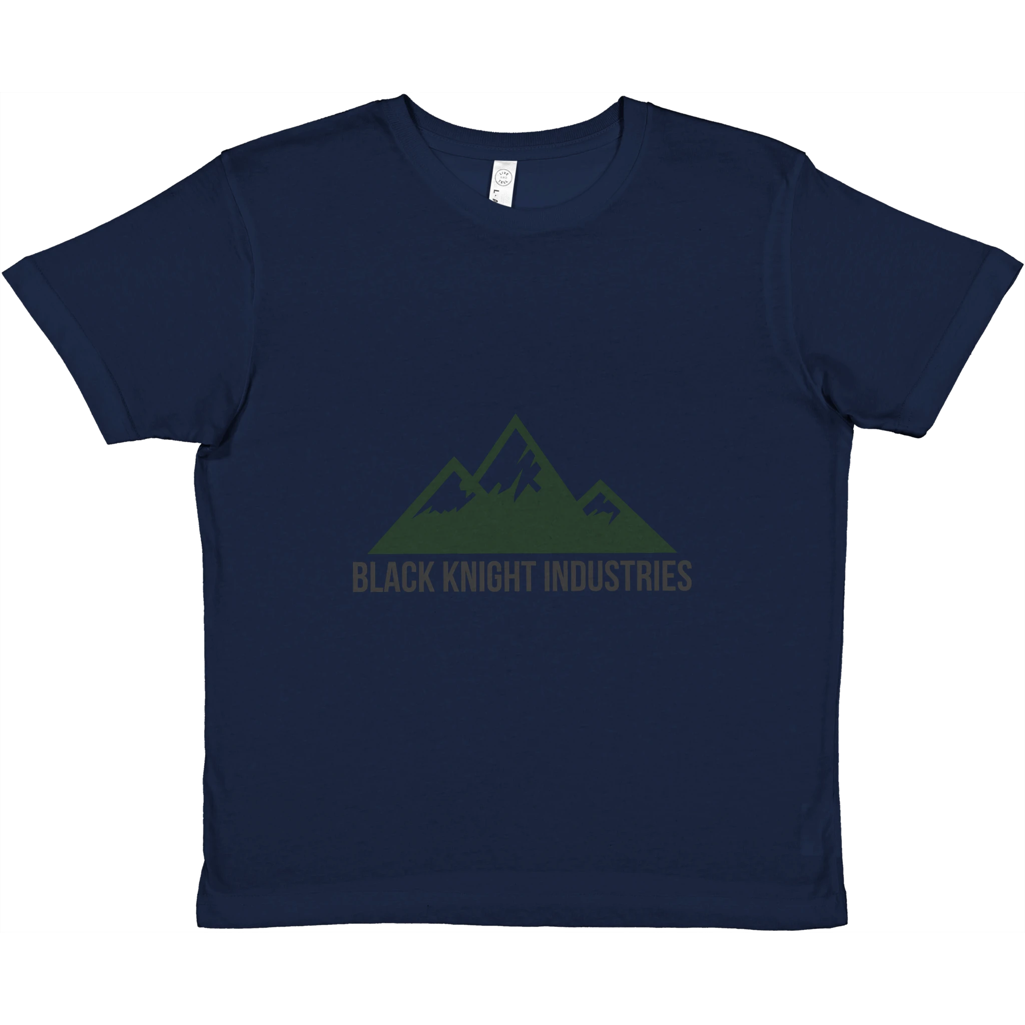 76452f57-b210-4cf7-bd82-3452e9e0bd91