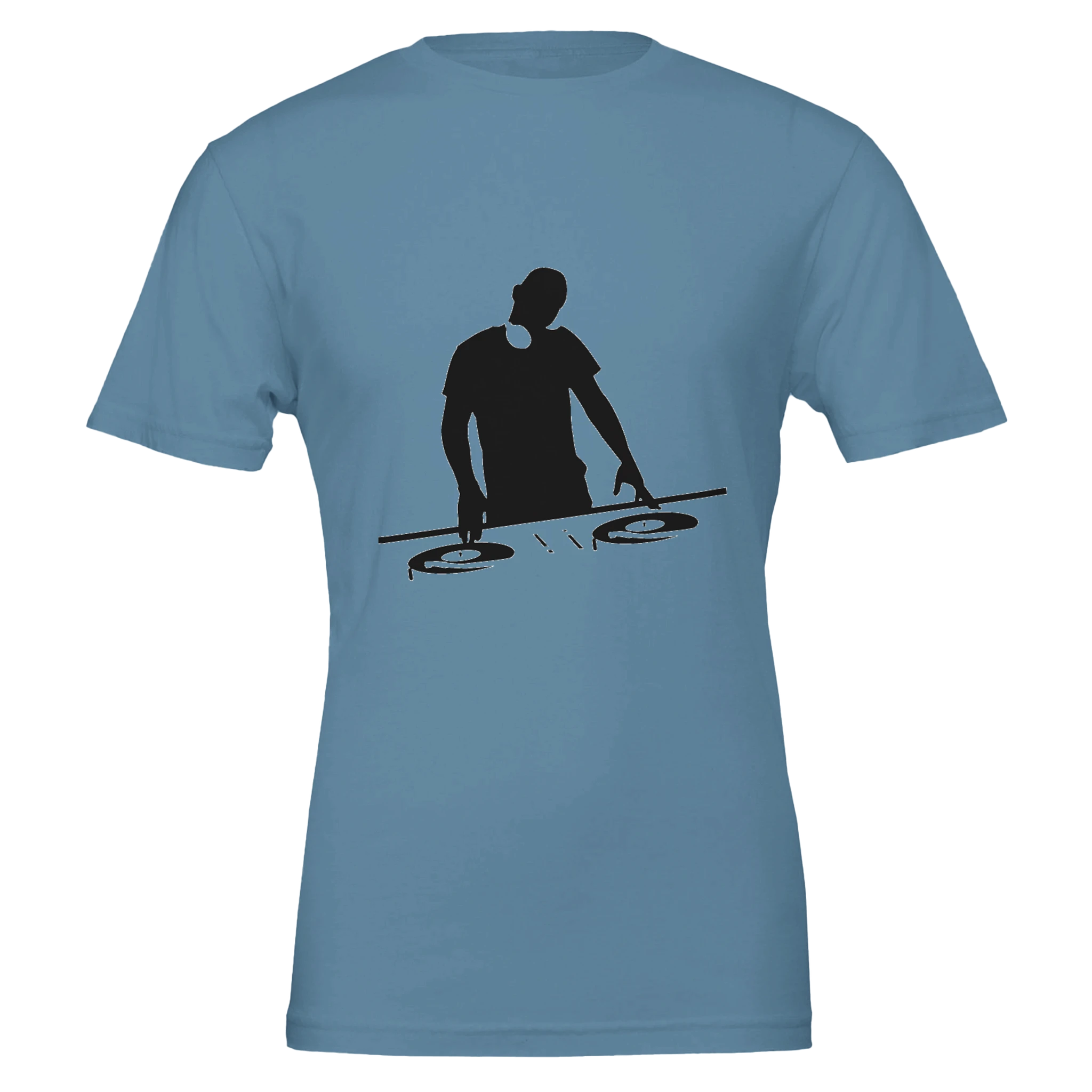 765f0026-0e66-4a8f-abb6-115b8bf13e31