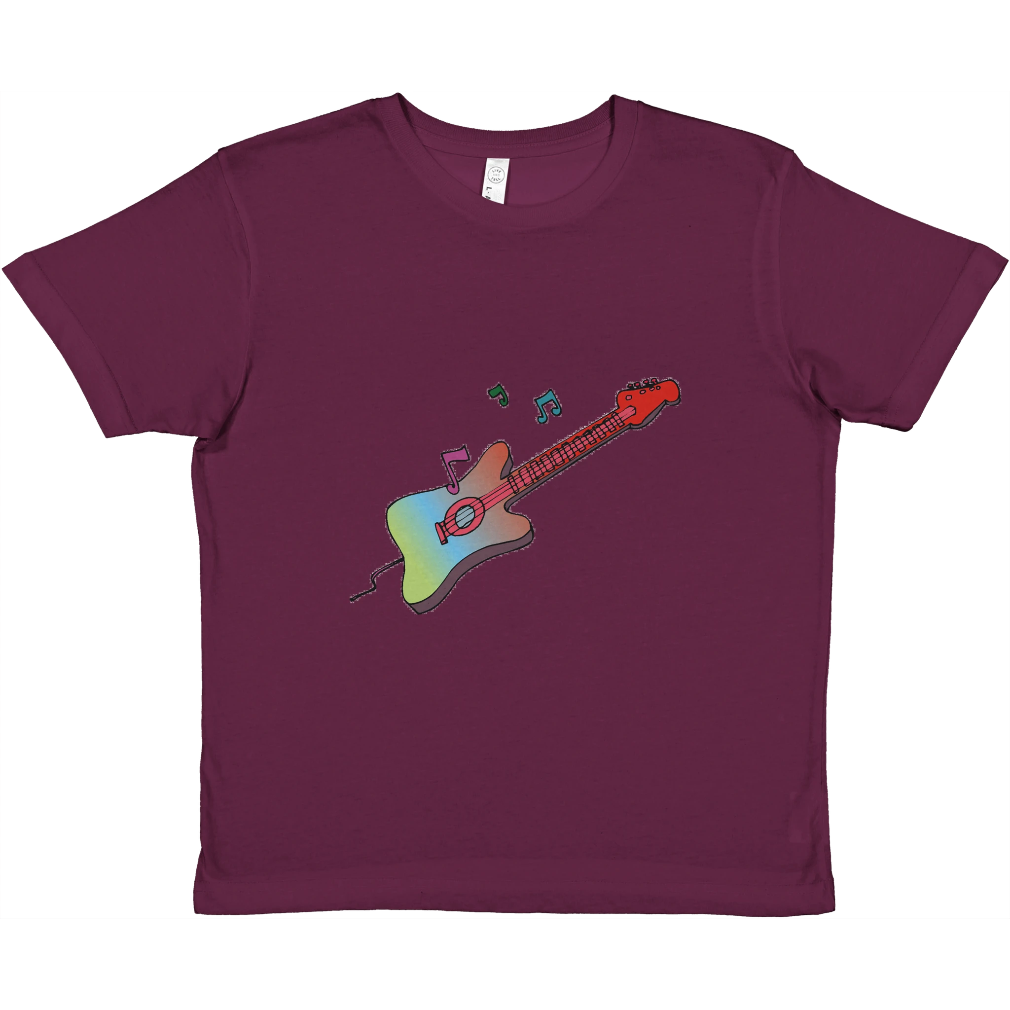 7662ab2a-d00b-4814-af0d-f3a9866cec3e