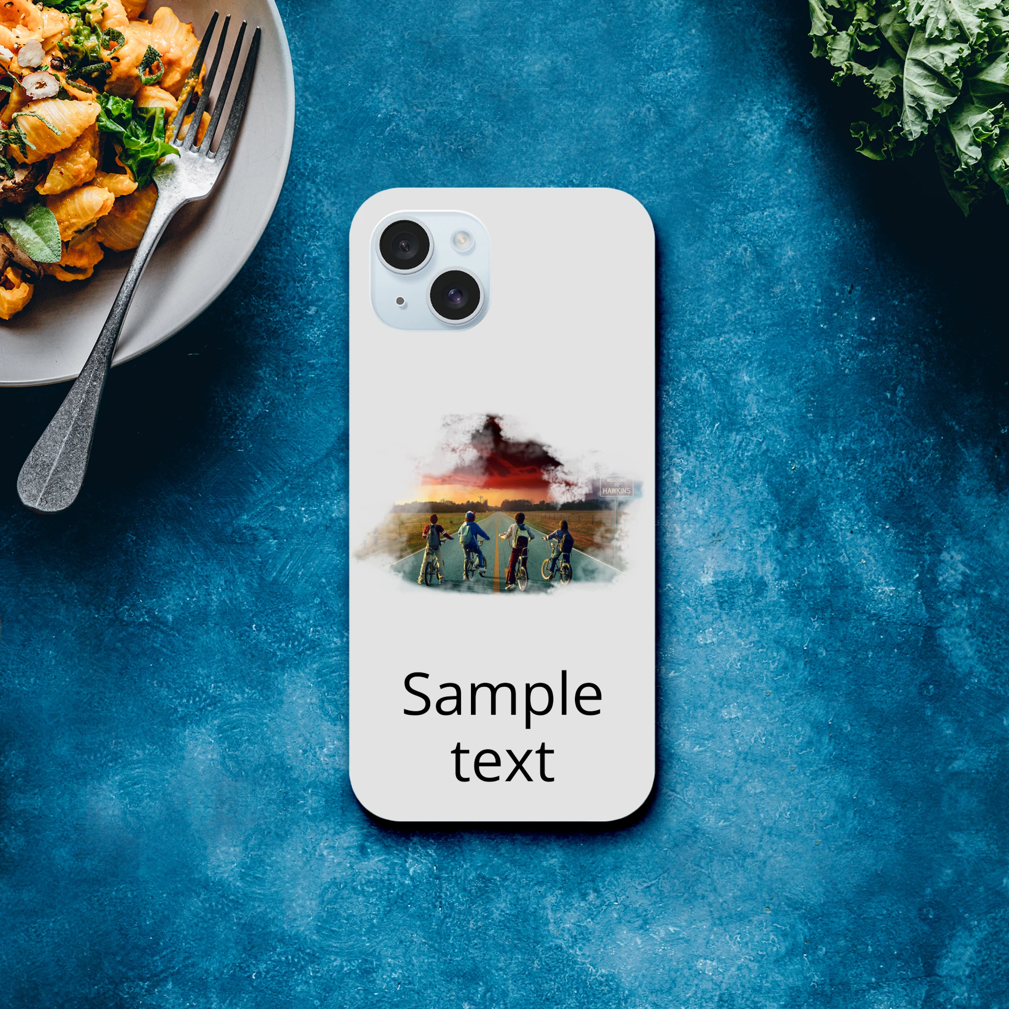 767de29e-59c4-45ef-b37a-6d2e510ef4e9