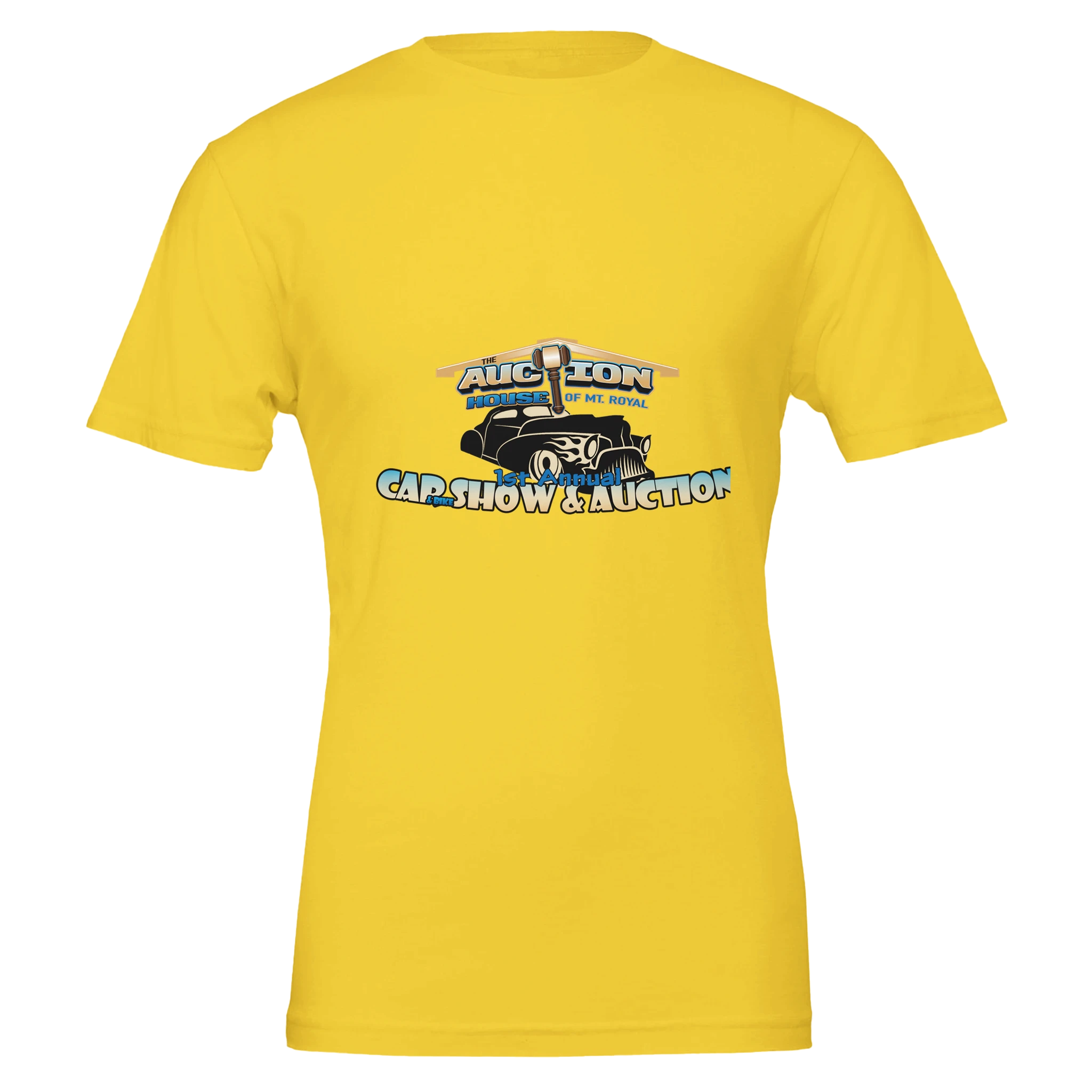 76dc4061-072c-4c00-b107-600e88a0f4d1