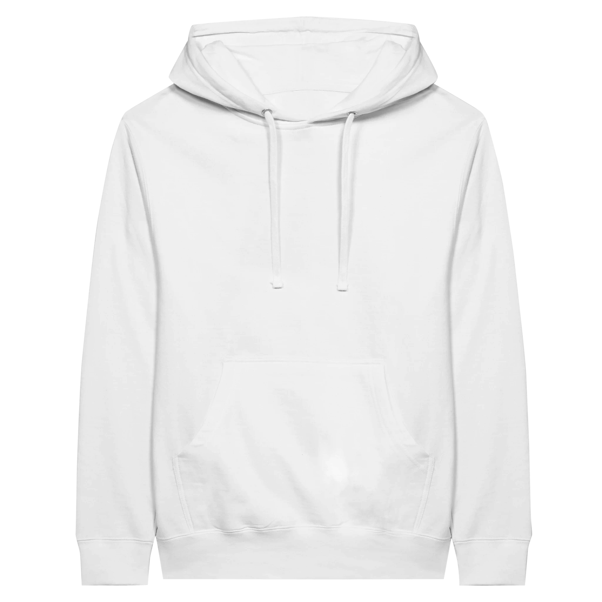 77018d28-fd22-4c3a-bc51-7cb79ed64e76