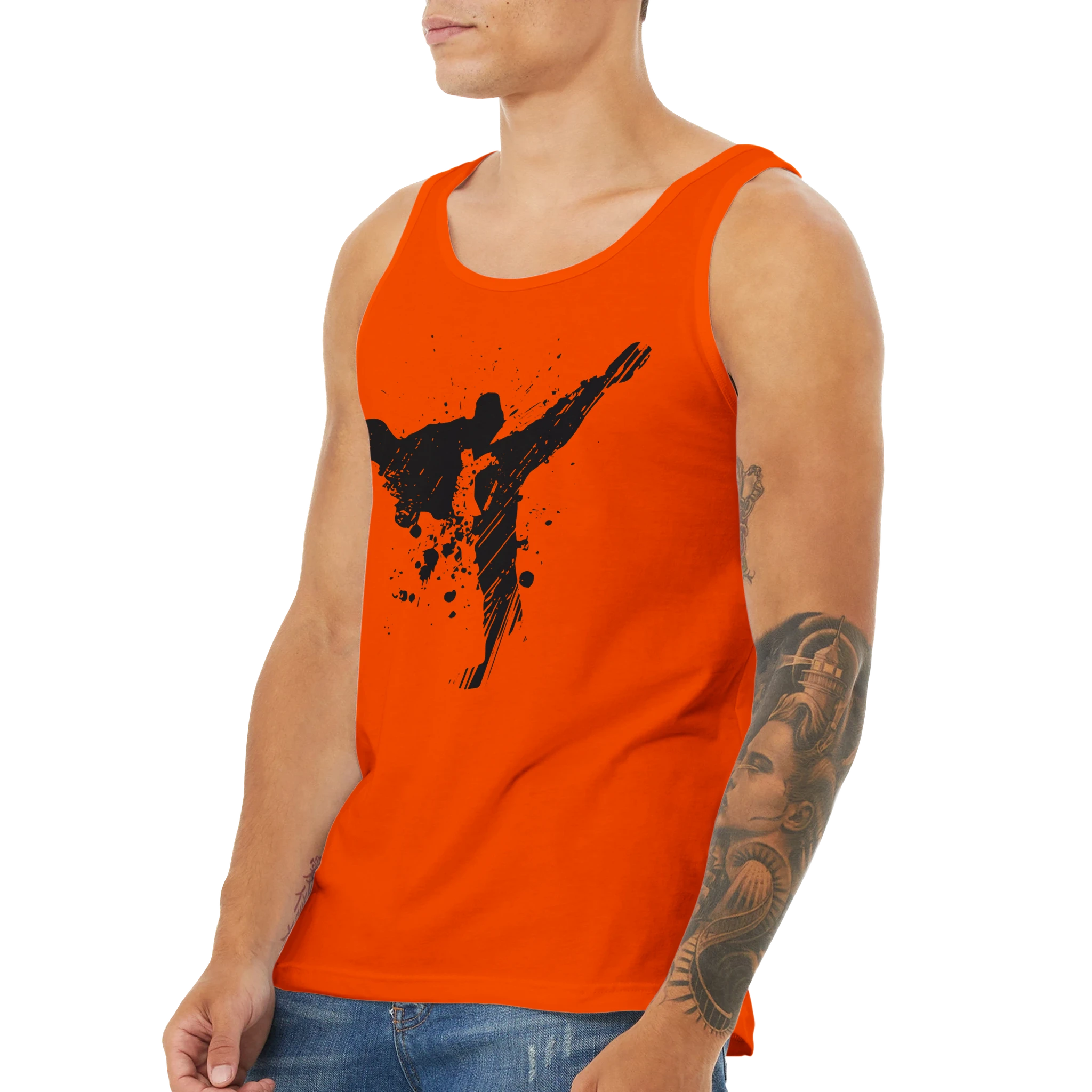 772b55d1-96f1-4f81-94ff-65887ceee023