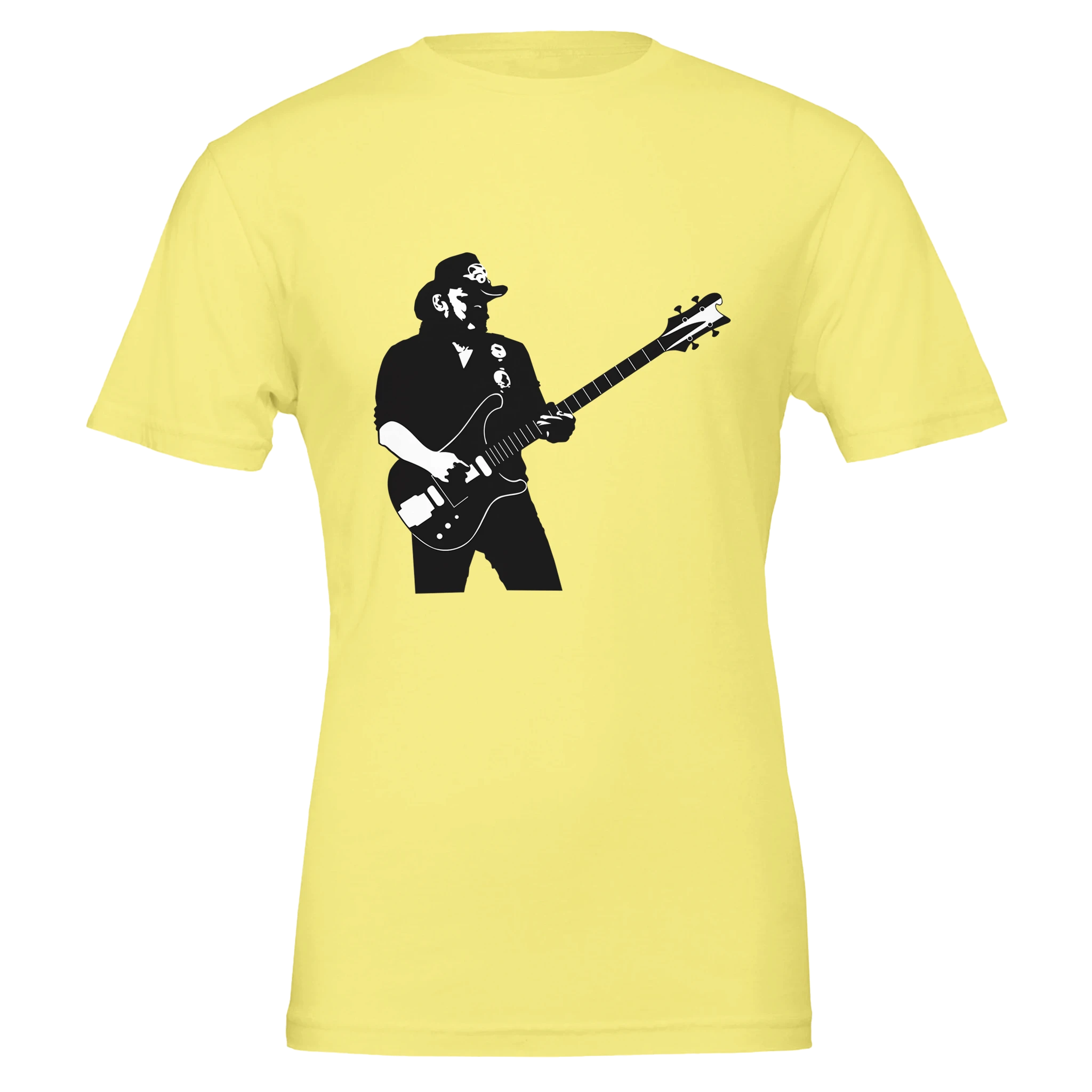 7731bf79-f097-441c-b554-c18a1bbe0b75