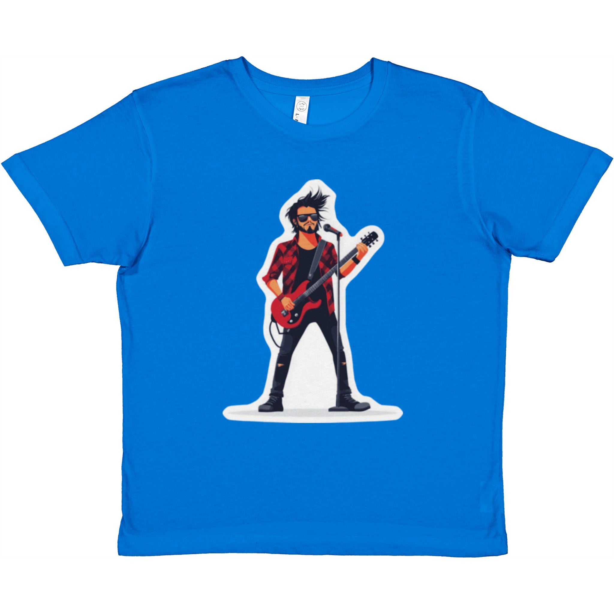 77a470c6-ef9f-4a5e-8e2e-4480d62d5793