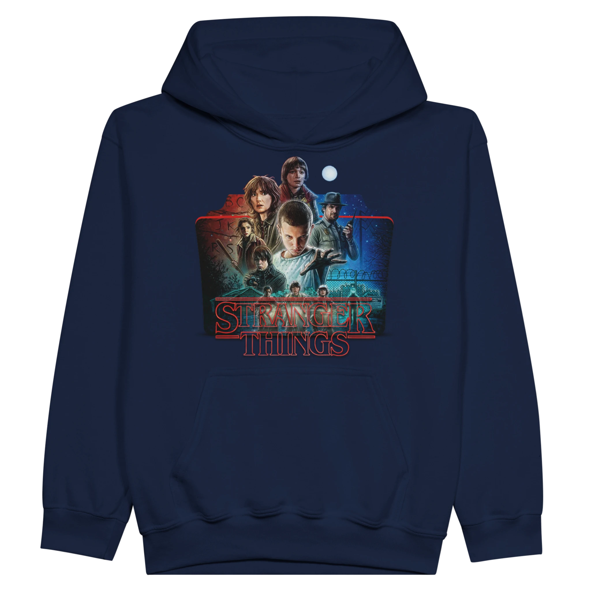 77a4efea-e517-4f69-970a-e47a95595611