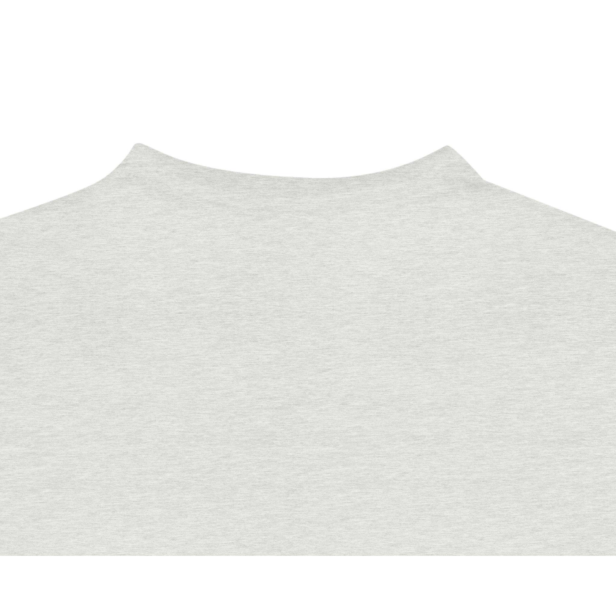 77d9b6a7-6f64-45f0-af79-4609825b3467