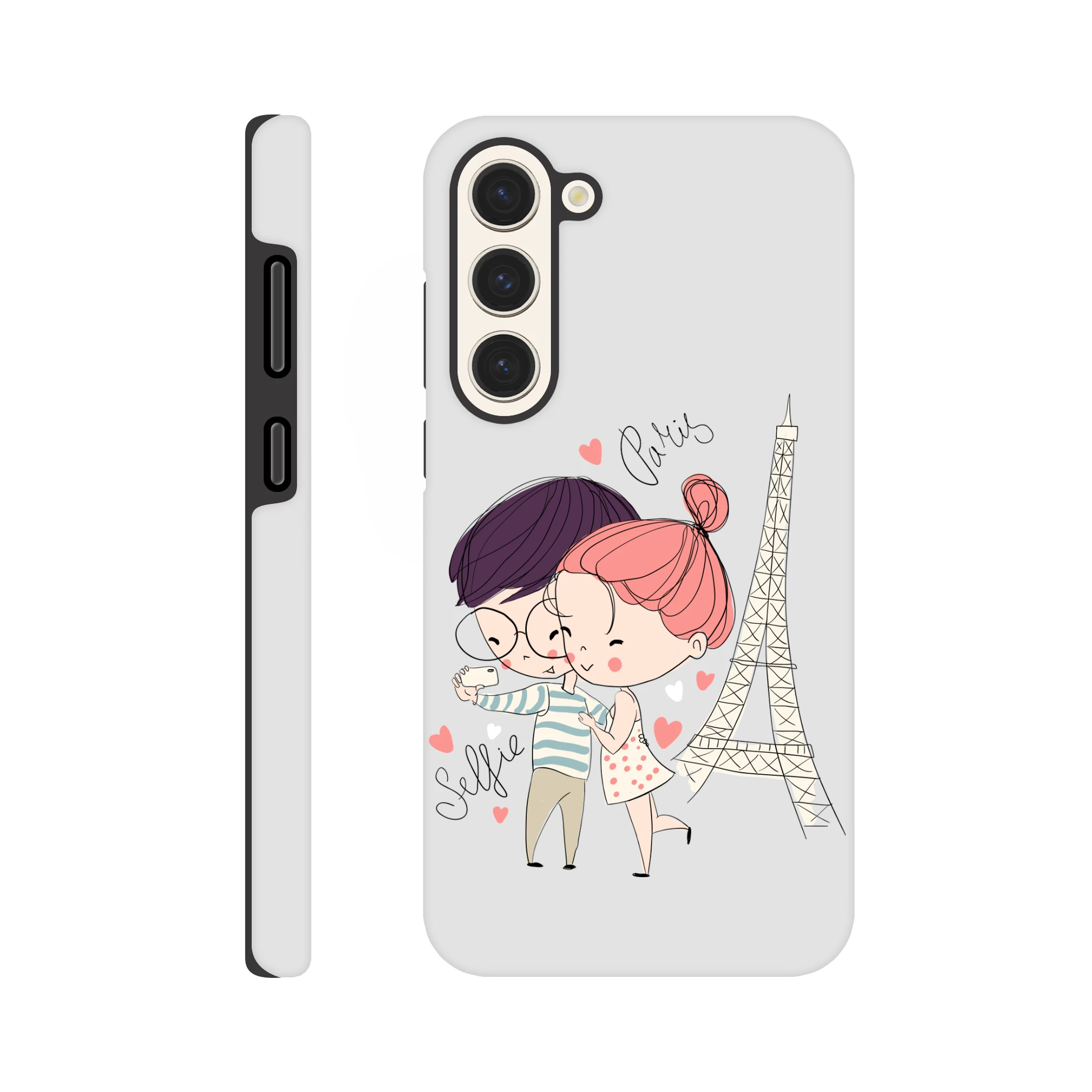 782544a2-3e23-401c-85ea-66e7c6086986