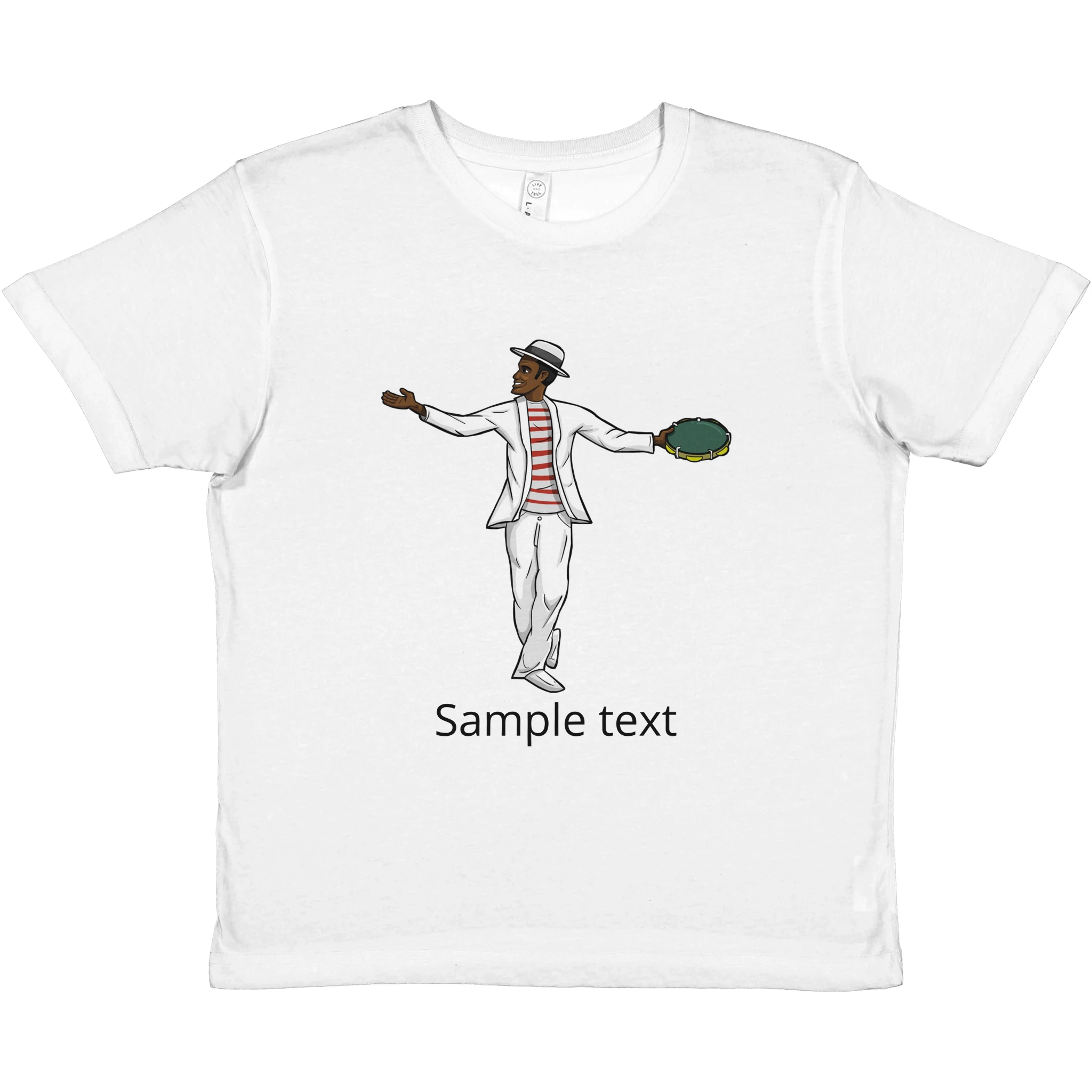 78715754-4674-4d97-9e8b-b129300f26dd