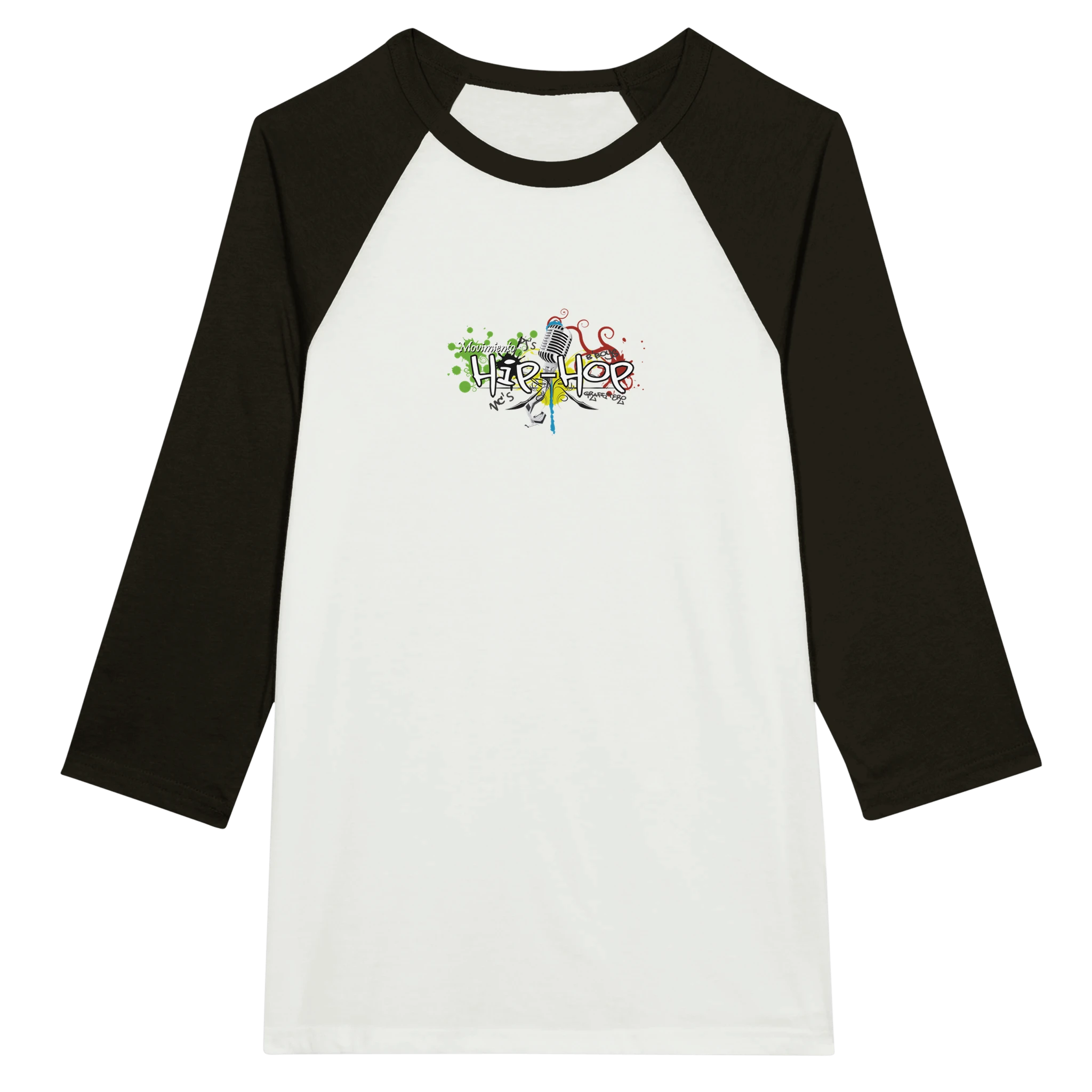 78782afb-33e1-4e1e-81c1-63453b49e70e