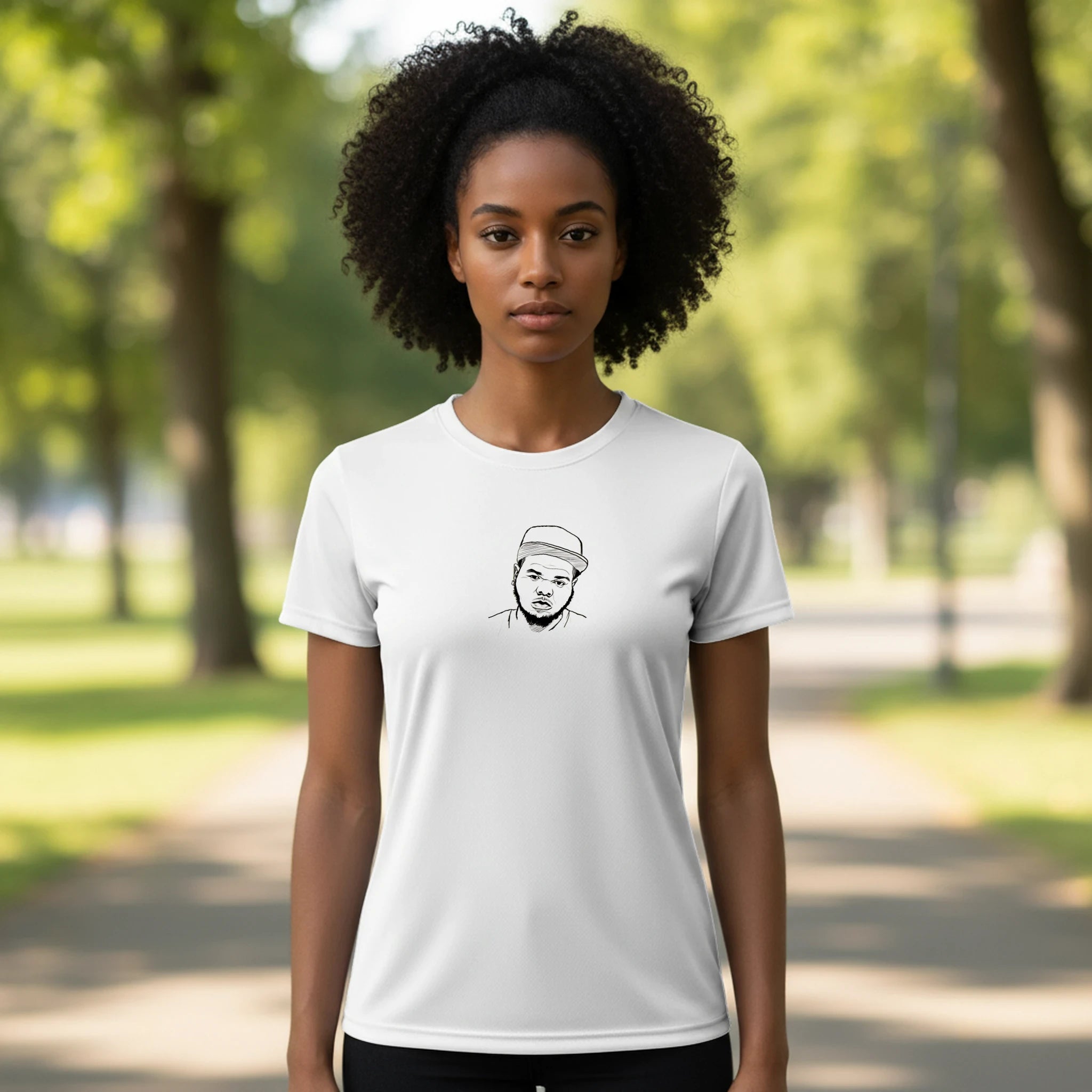 78dfb6b4-a390-4c2c-8336-cae73ae40679