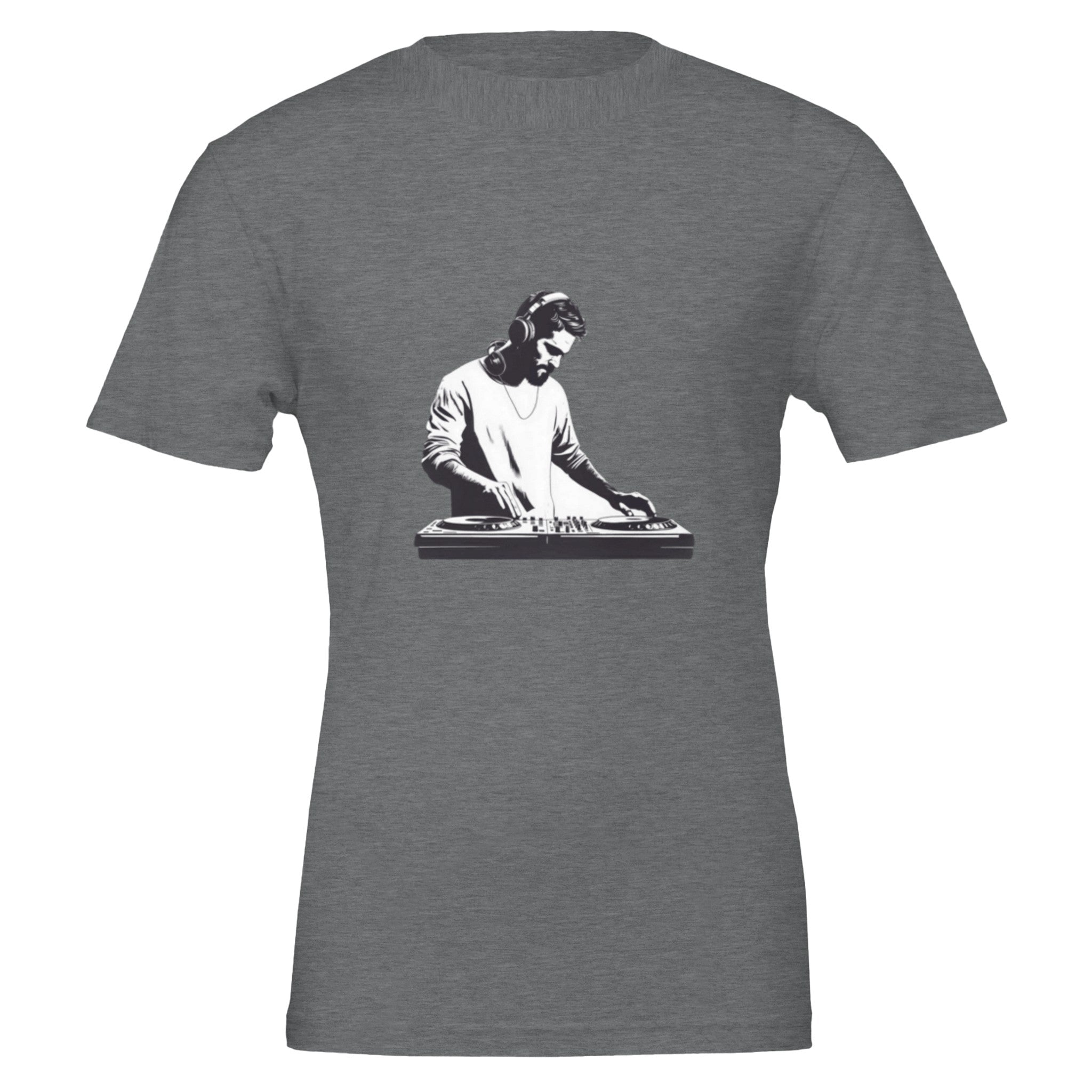 78e165e7-3168-432e-a747-f5034d4c33cd