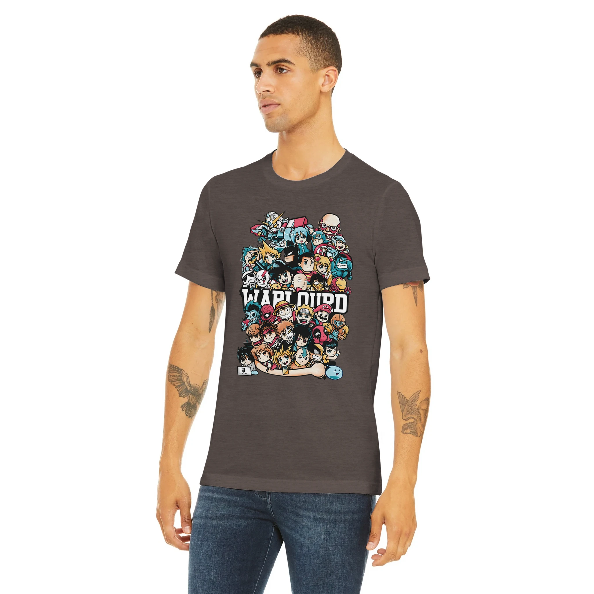 78e6abf8-b591-4507-ae3b-f0ff3788ab60