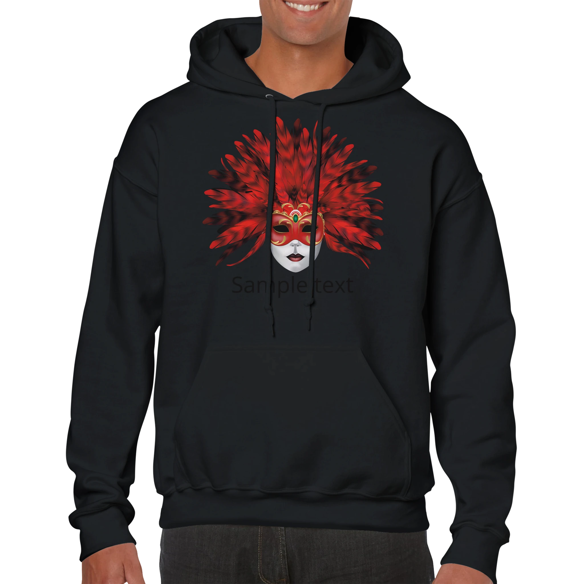 7946901e-0ef3-4bdd-9ca4-176310fd7fb2