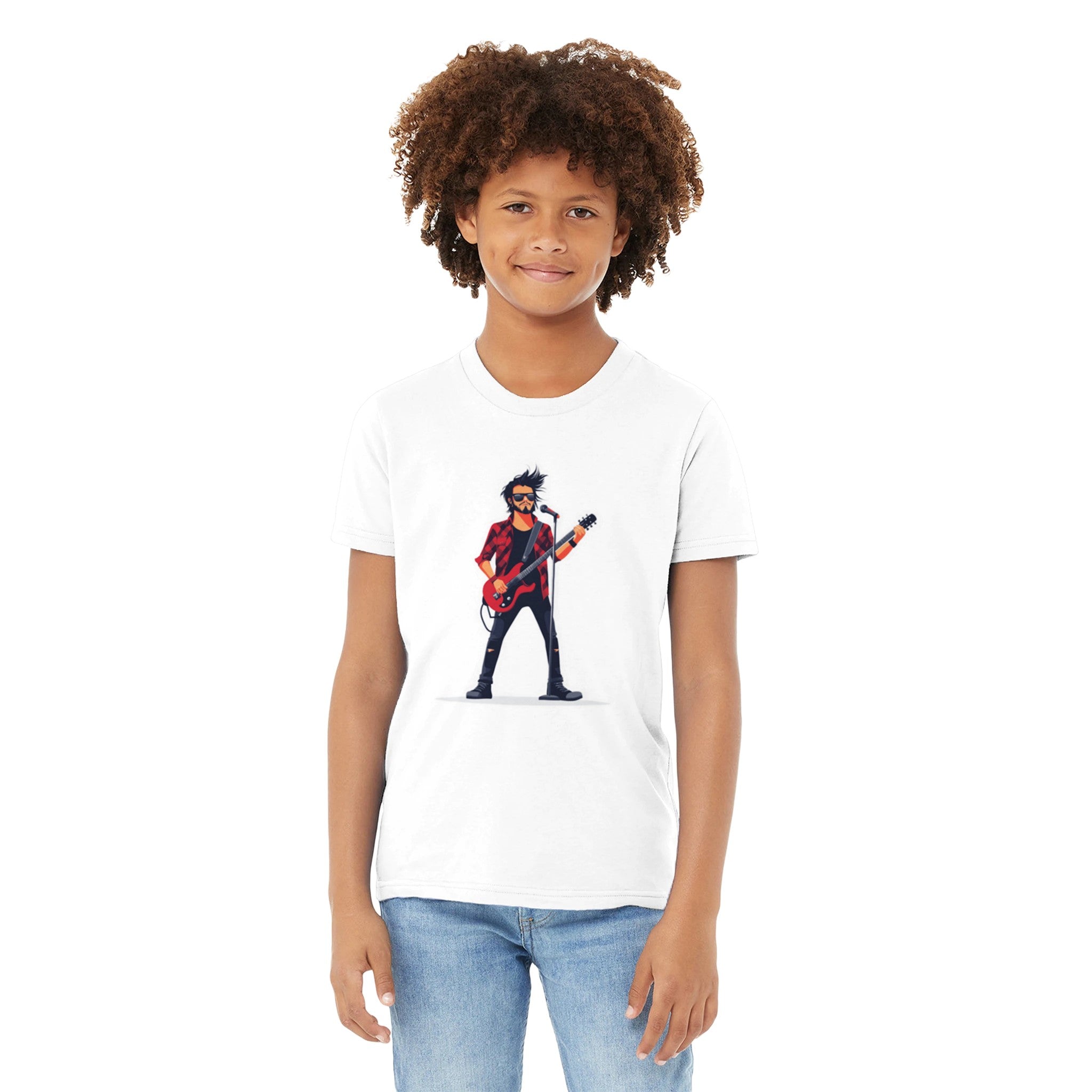 794ca19a-01d9-45d1-a7e9-fb9e605862bd