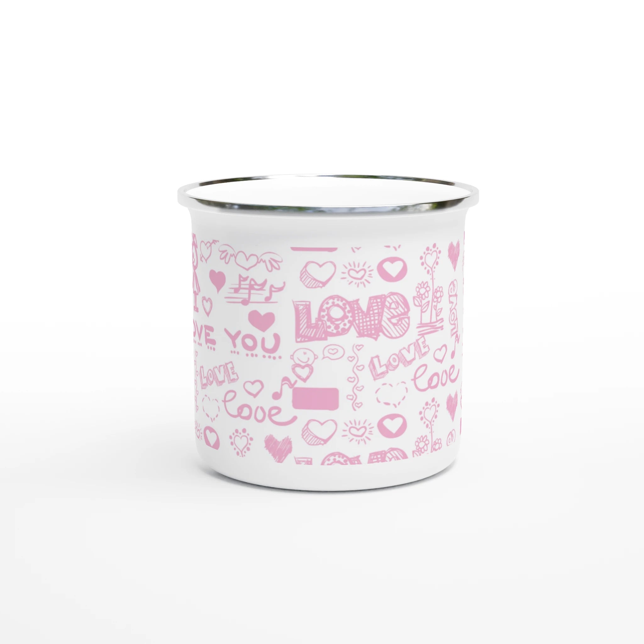 79541f6d-3859-46db-b941-d31ee6d4b6dc