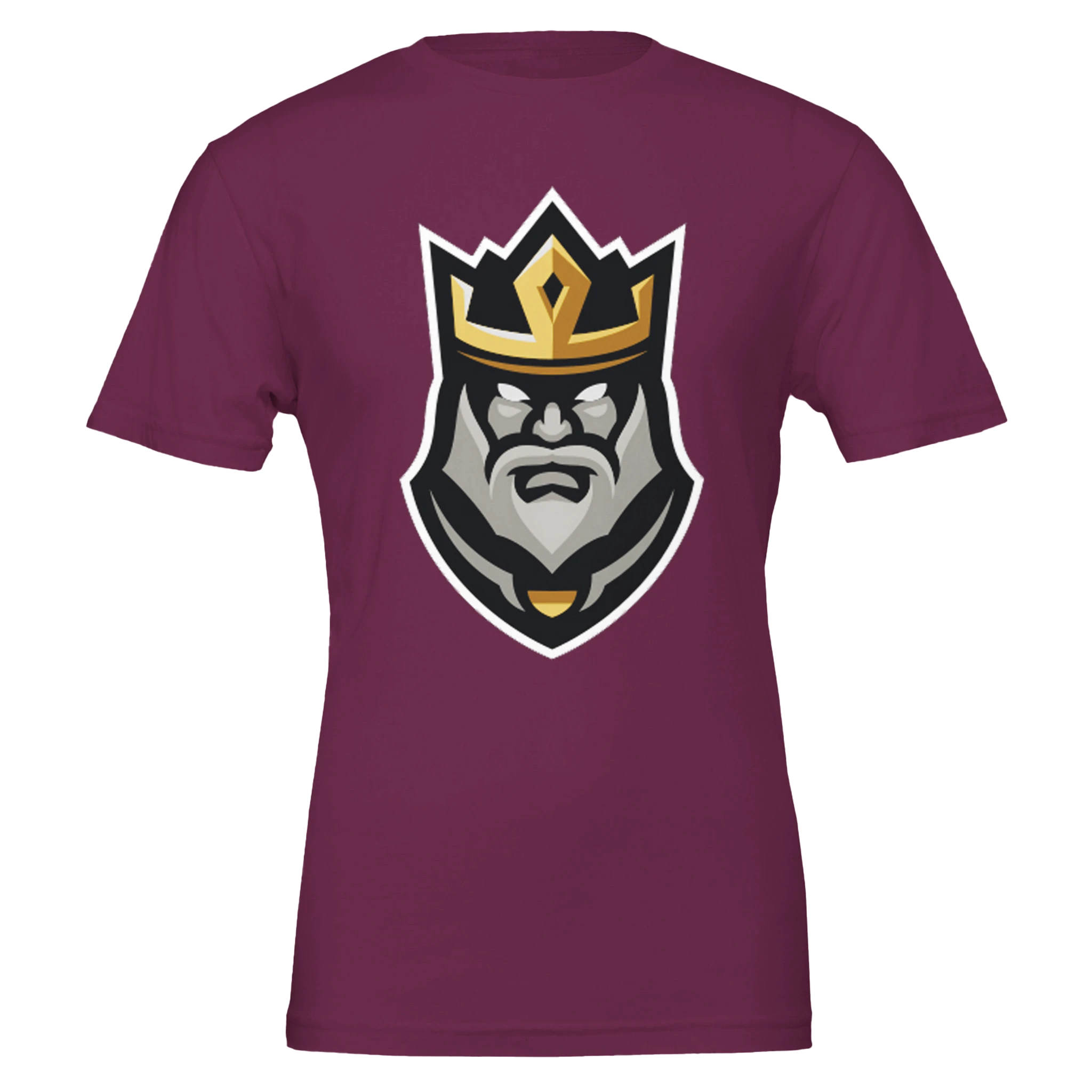 7967a154-2554-4488-9665-4e0bd3e8d051