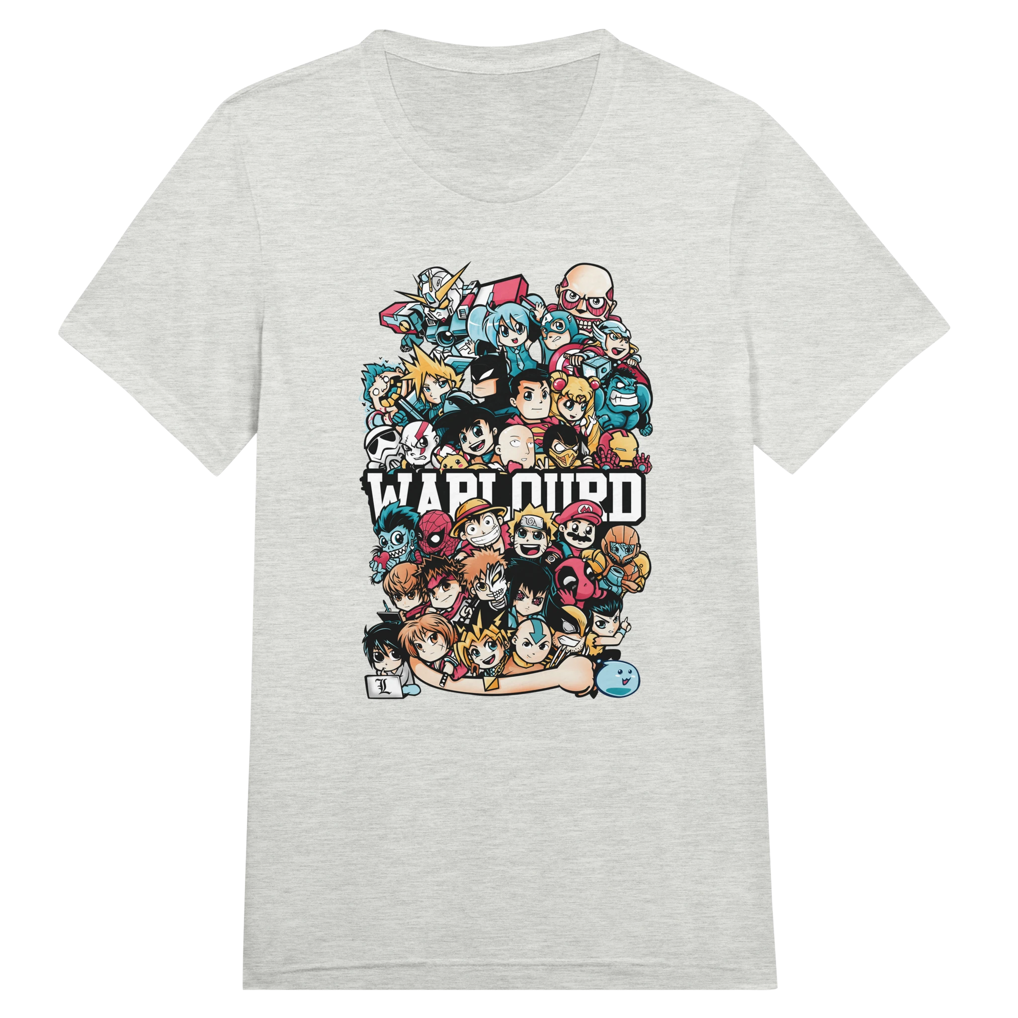 79ac1c89-cf2b-4ee0-9cf2-20f5f40a84c9