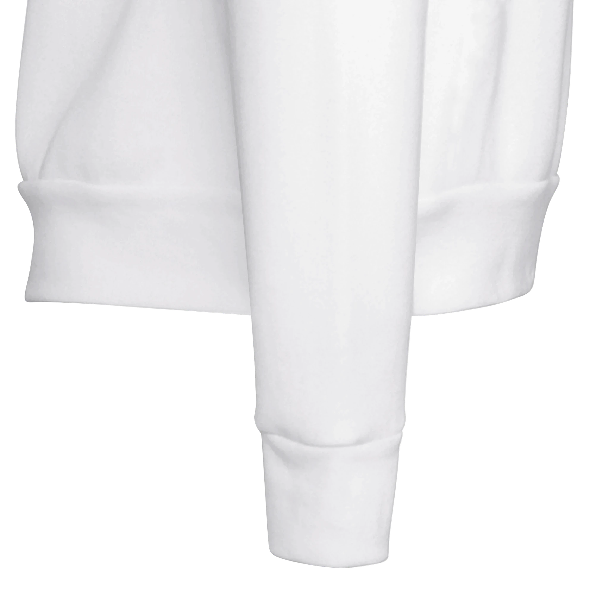 79b0868b-81f6-48cb-bd3b-8d1cdeb02c57