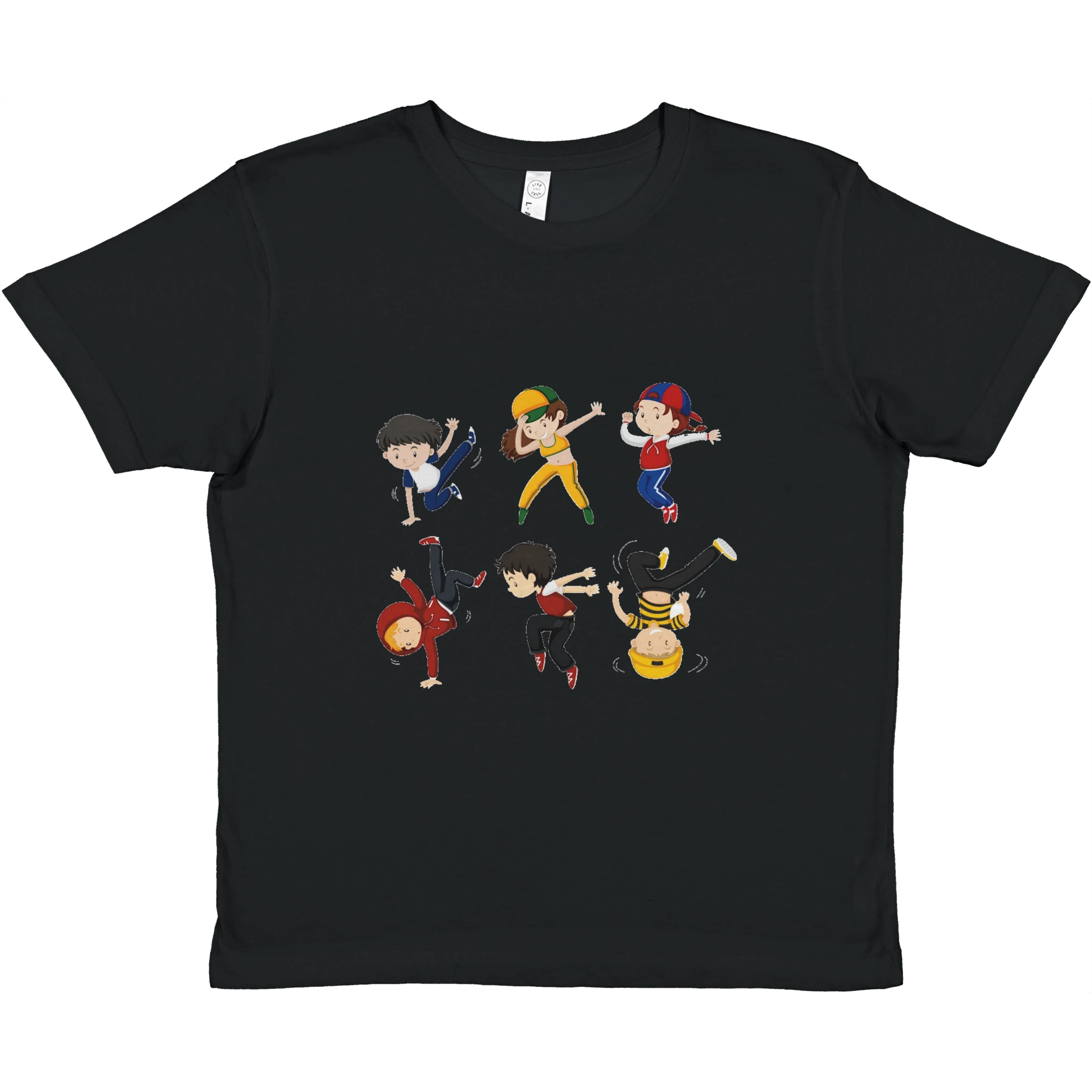 79cae767-4349-487a-aea9-9ccfd6406860