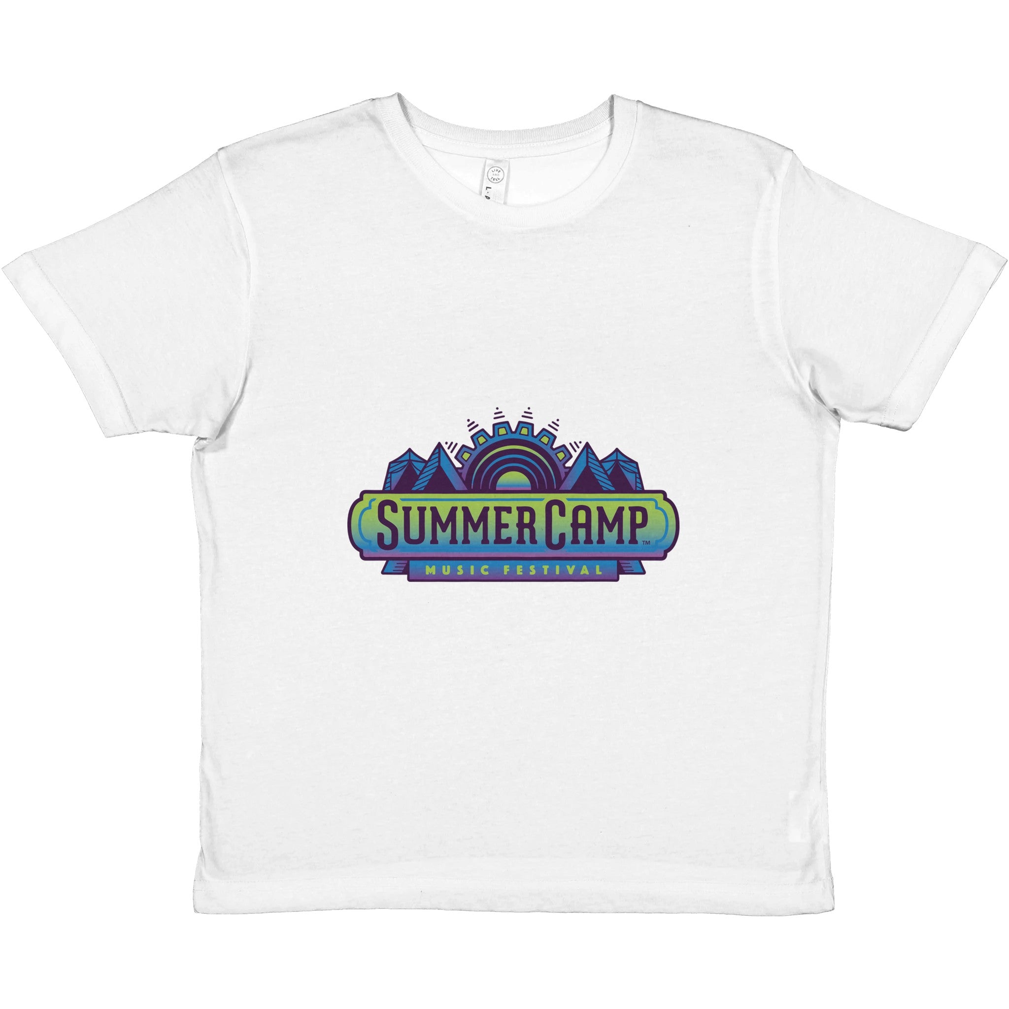 79da75f1-4deb-4a92-9e32-86c7165bda26