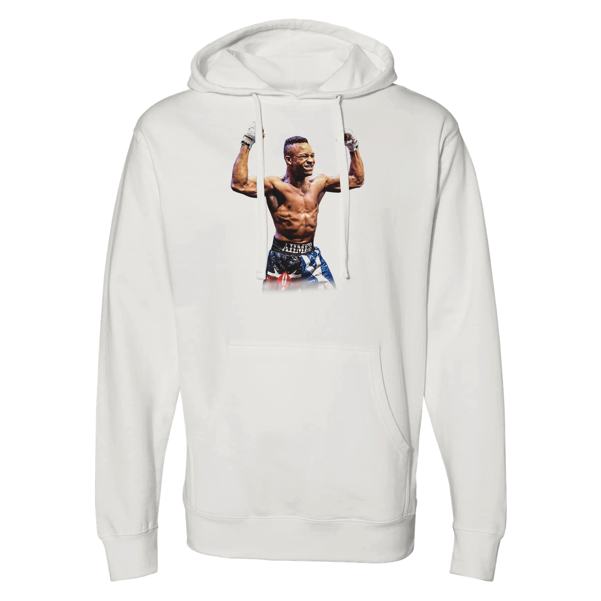 7a025f55-9844-4586-8e85-d6fbd4a39292