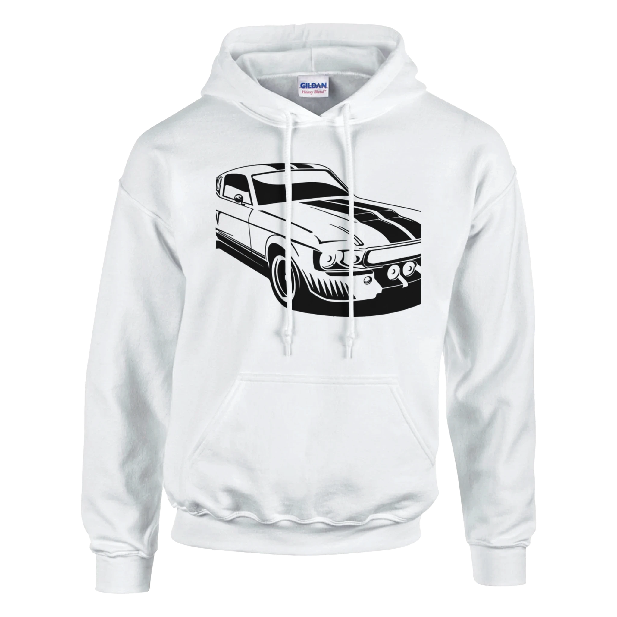 7a24b17e-88ed-4340-af96-3466259524bc