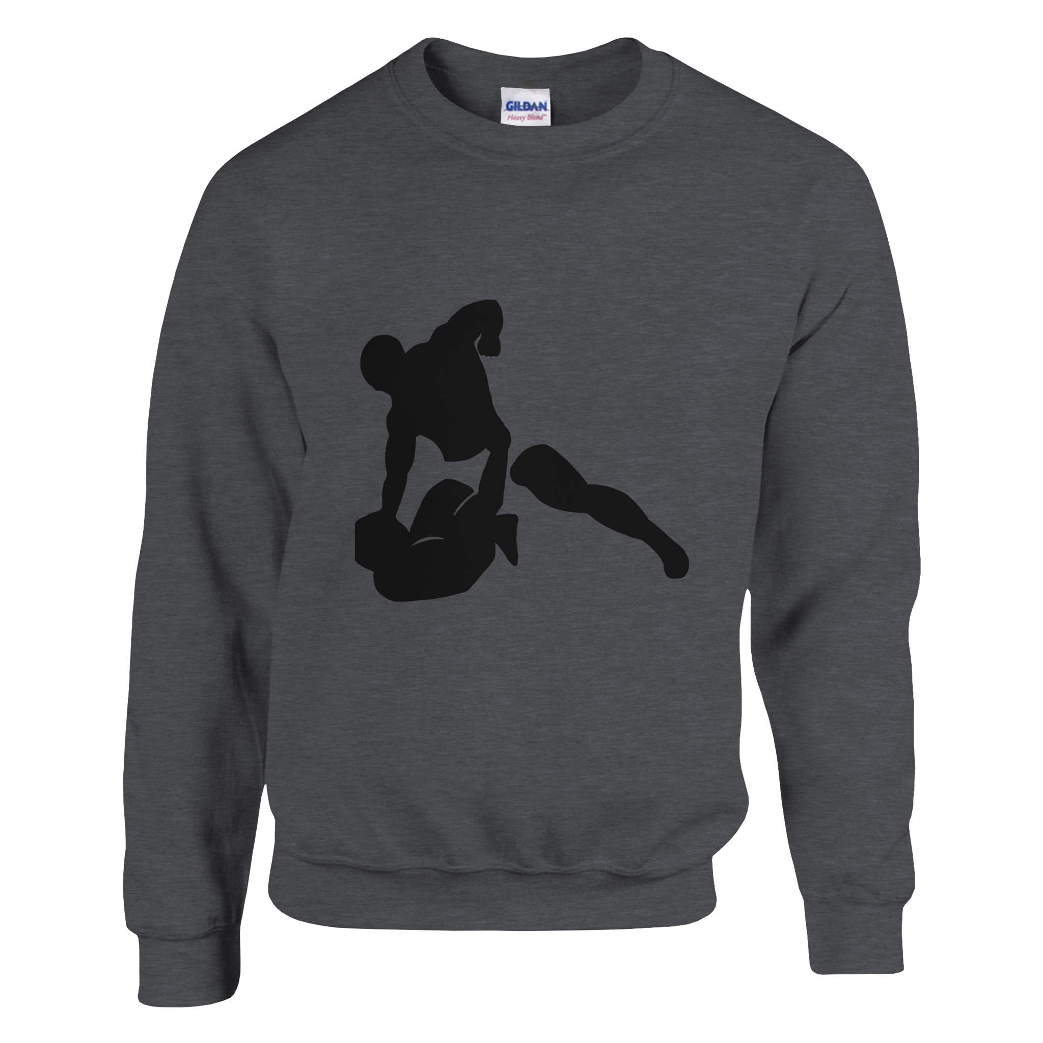 7a272828-a6f3-4335-befd-f9692e8bd674