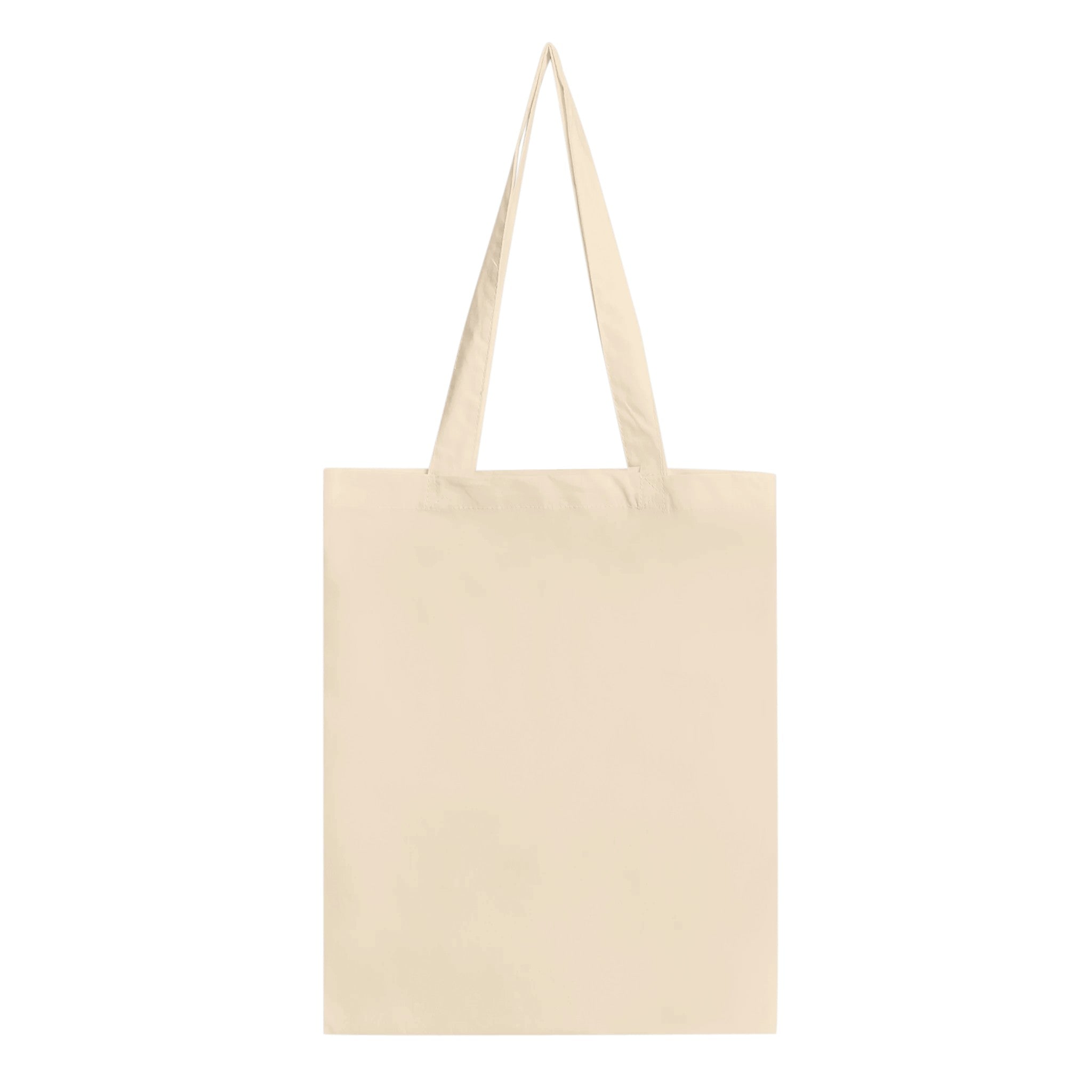 7a4219d7-a55a-41ee-b9d1-d9e949325b3e