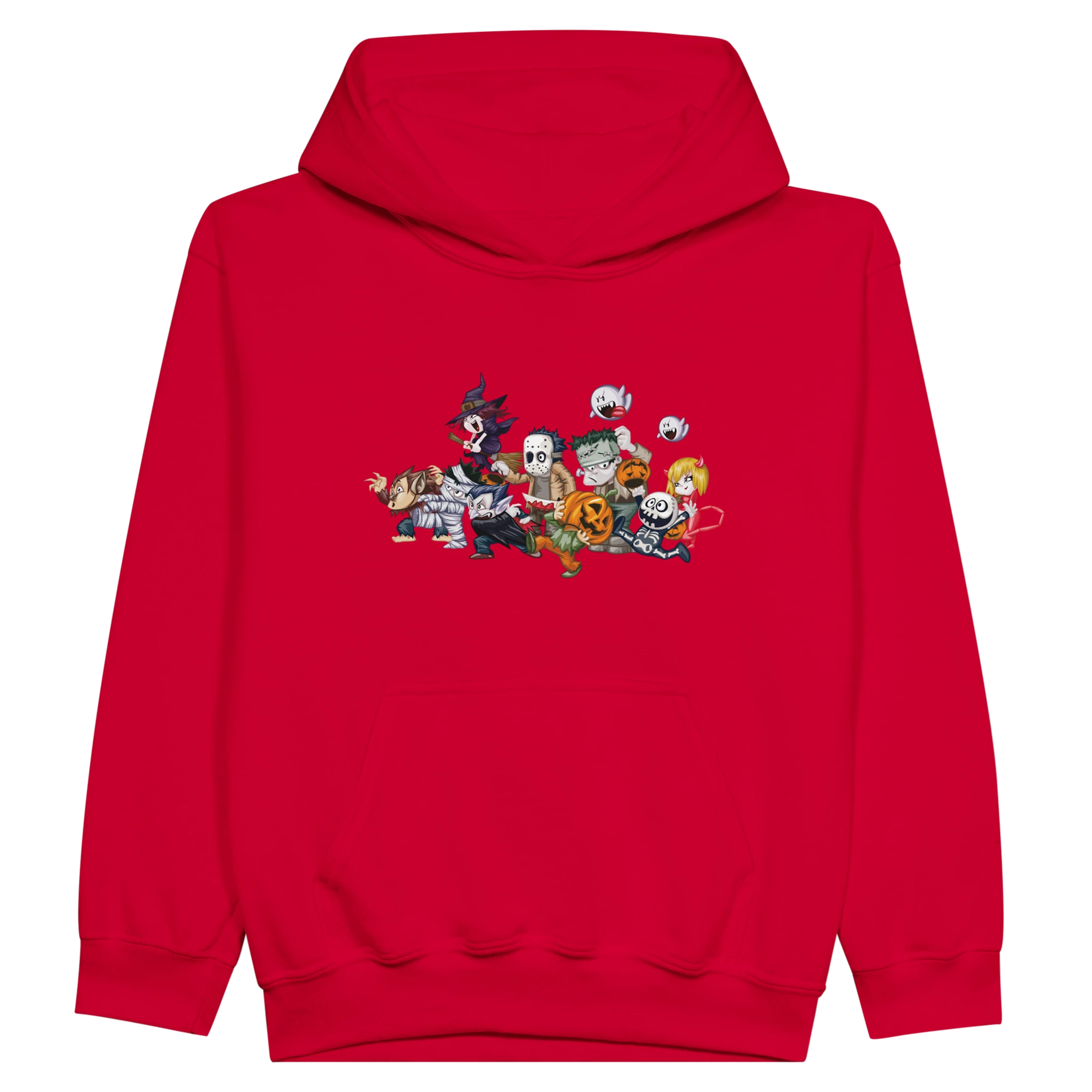 7a553d98-881a-4da9-8a7b-c29b237d6f60